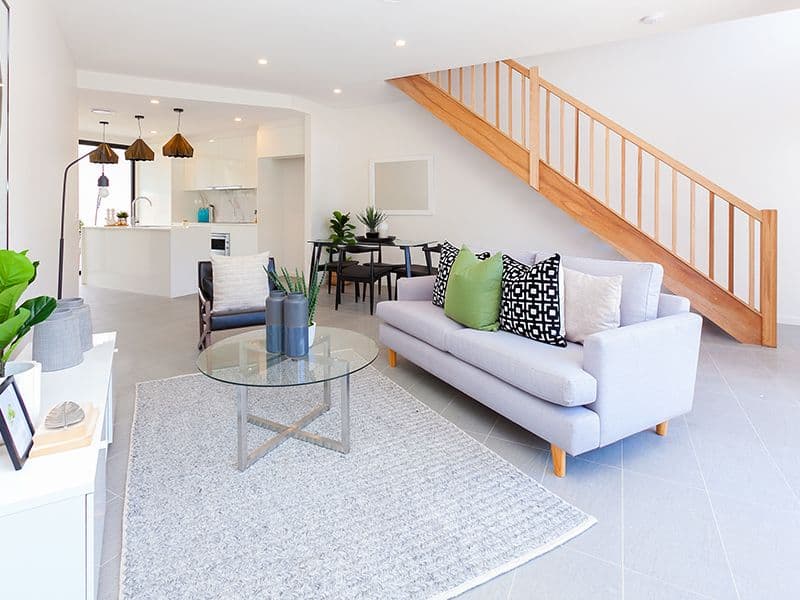 10 Gibson Lane, Morningside QLD 4170, Morningside - Thumbnail 2