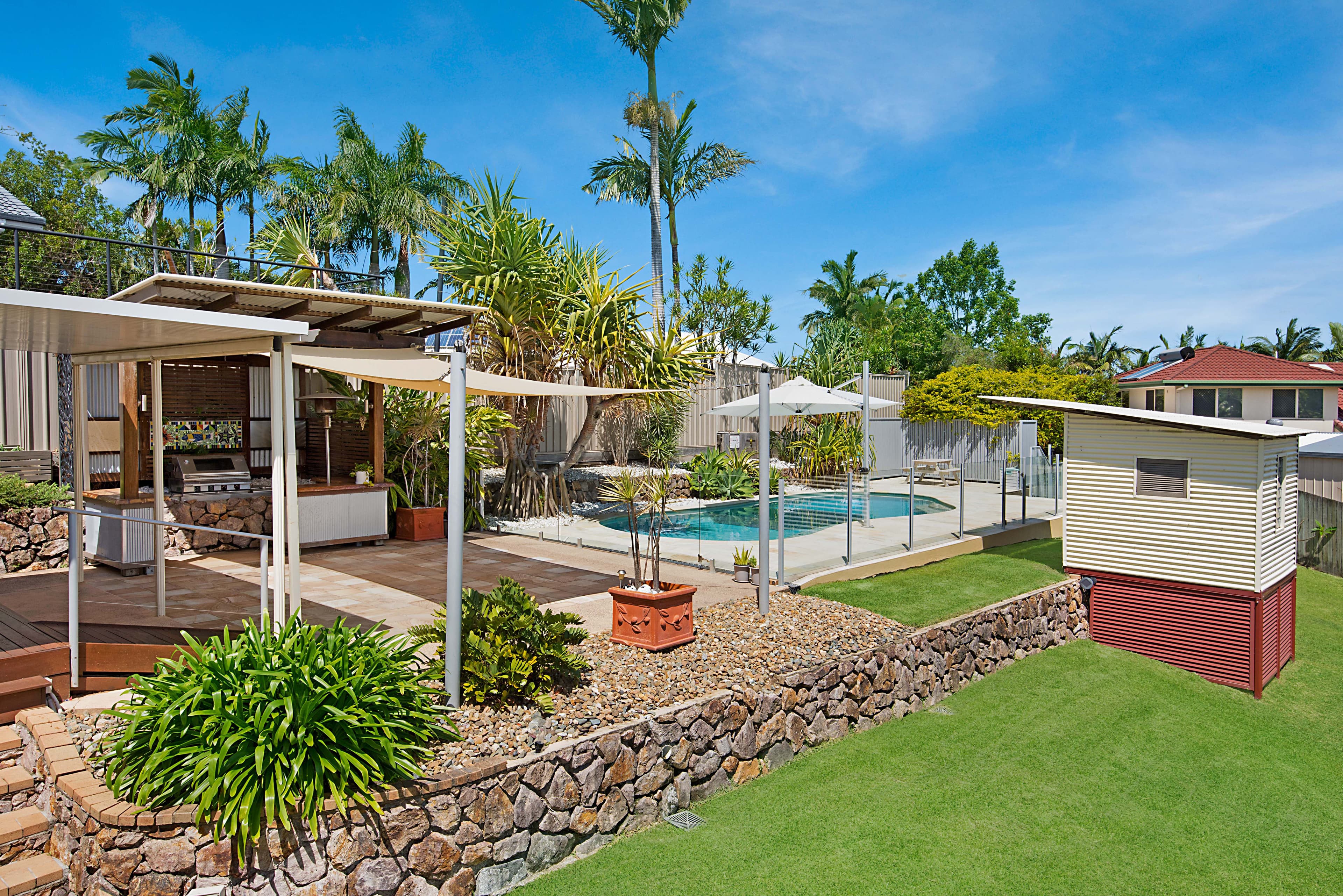 8 Cudgewa Close, Buderim QLD 4556, Buderim - Thumbnail 5