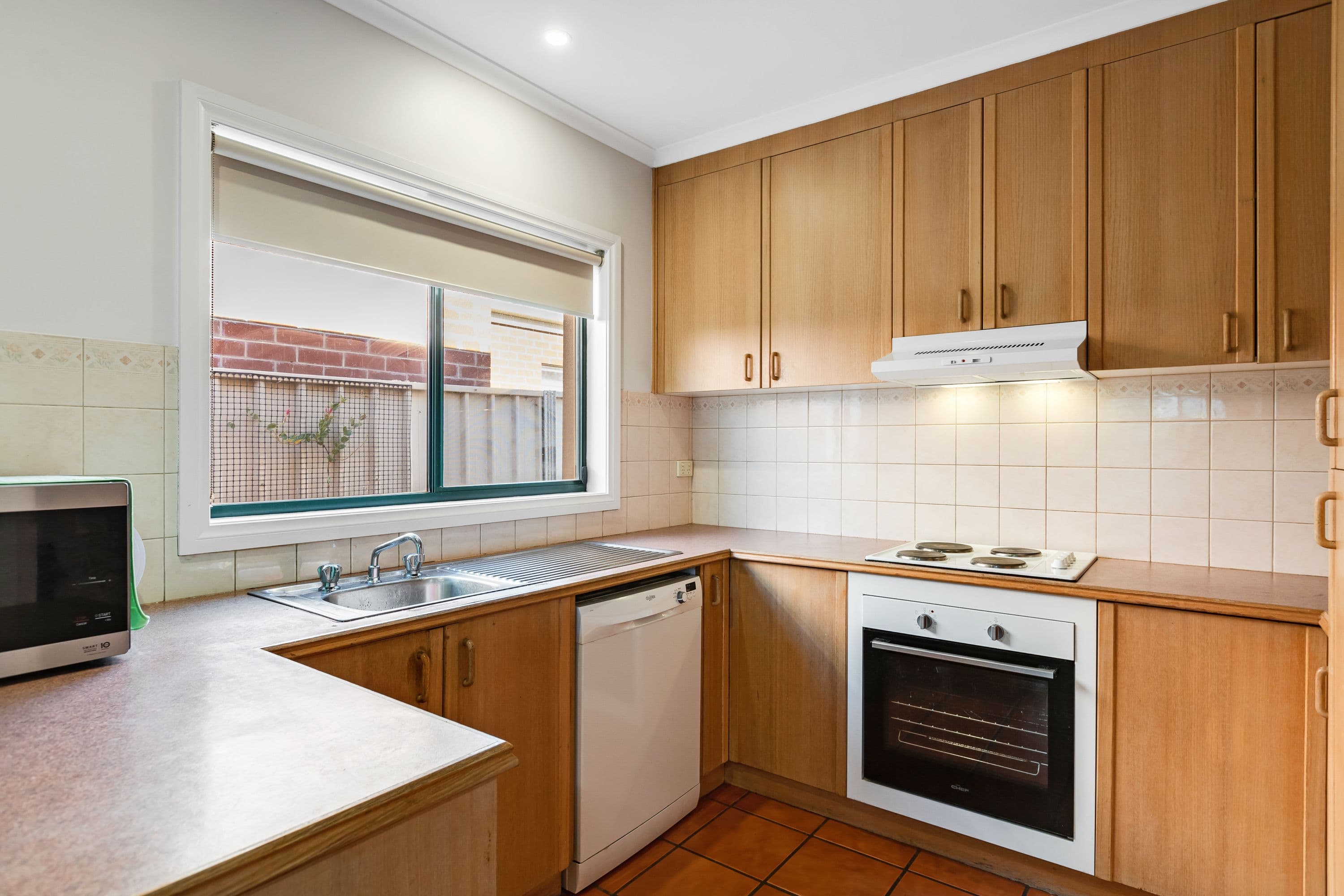 9 Wattle Avenue, Mildura VIC 3500, Mildura - Thumbnail 6