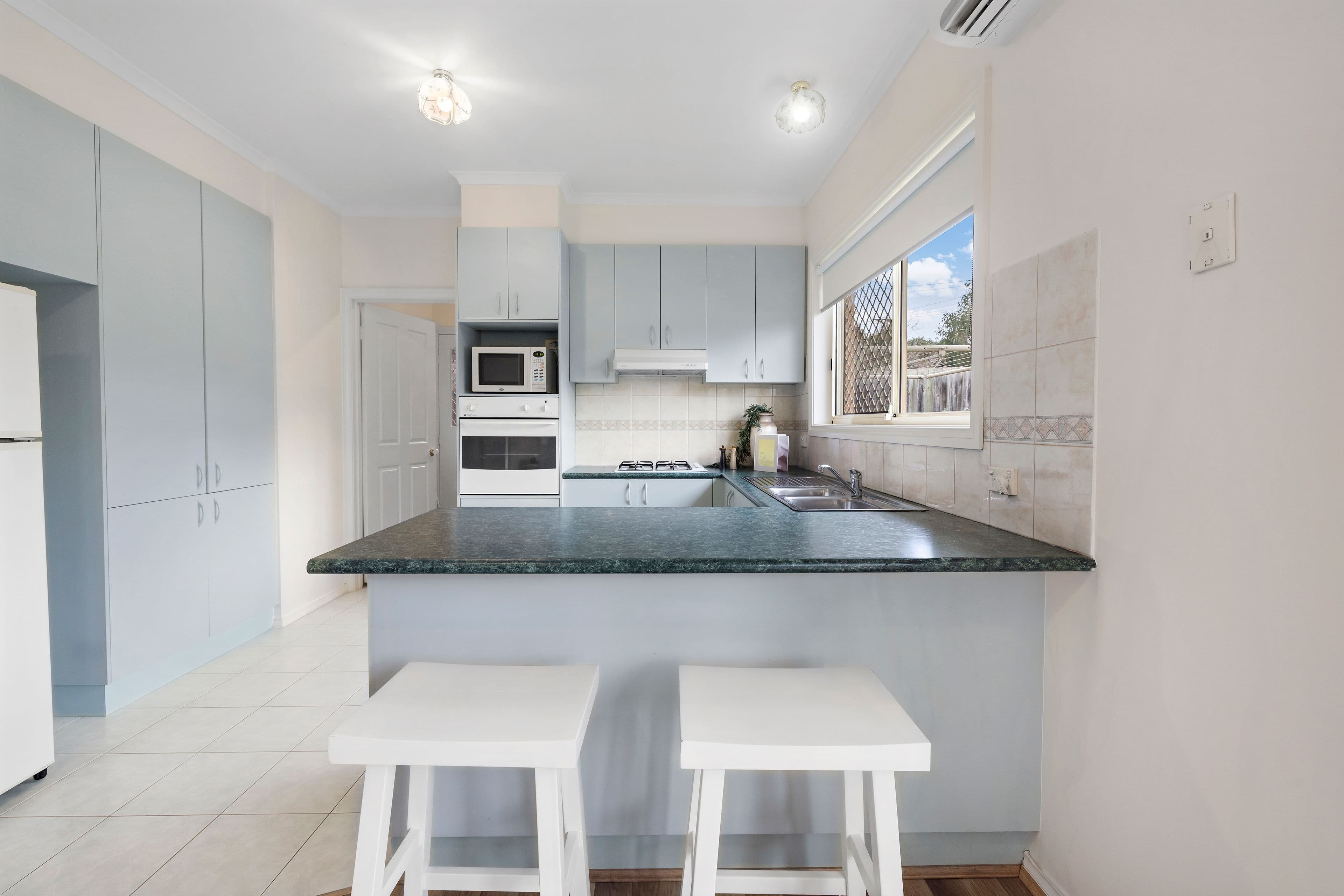 5/9-11 Reid Street, Parkdale VIC 3195, Parkdale - Thumbnail 8