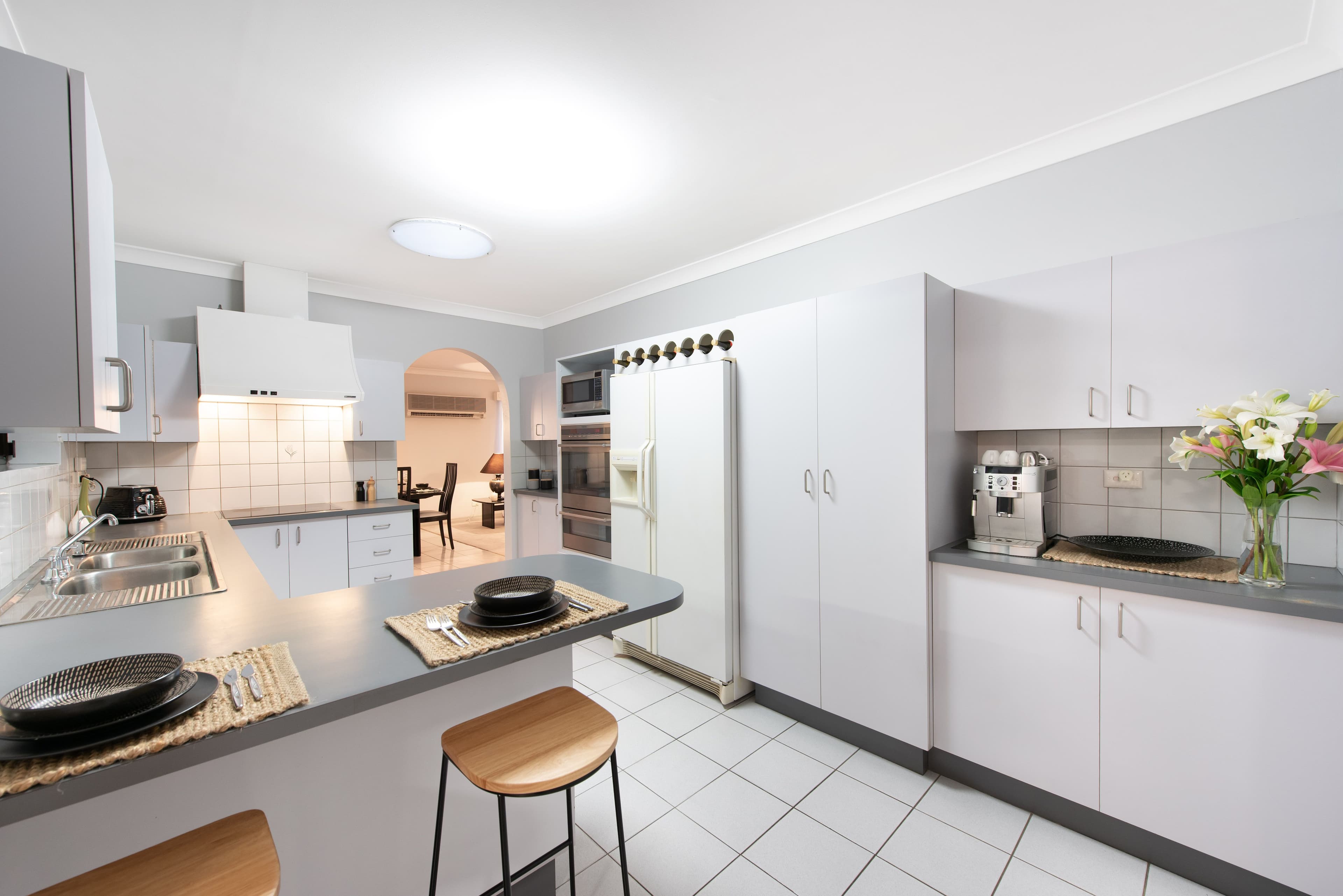 9 Gon Chee Court, Carindale QLD 4152, Carindale - Thumbnail 5