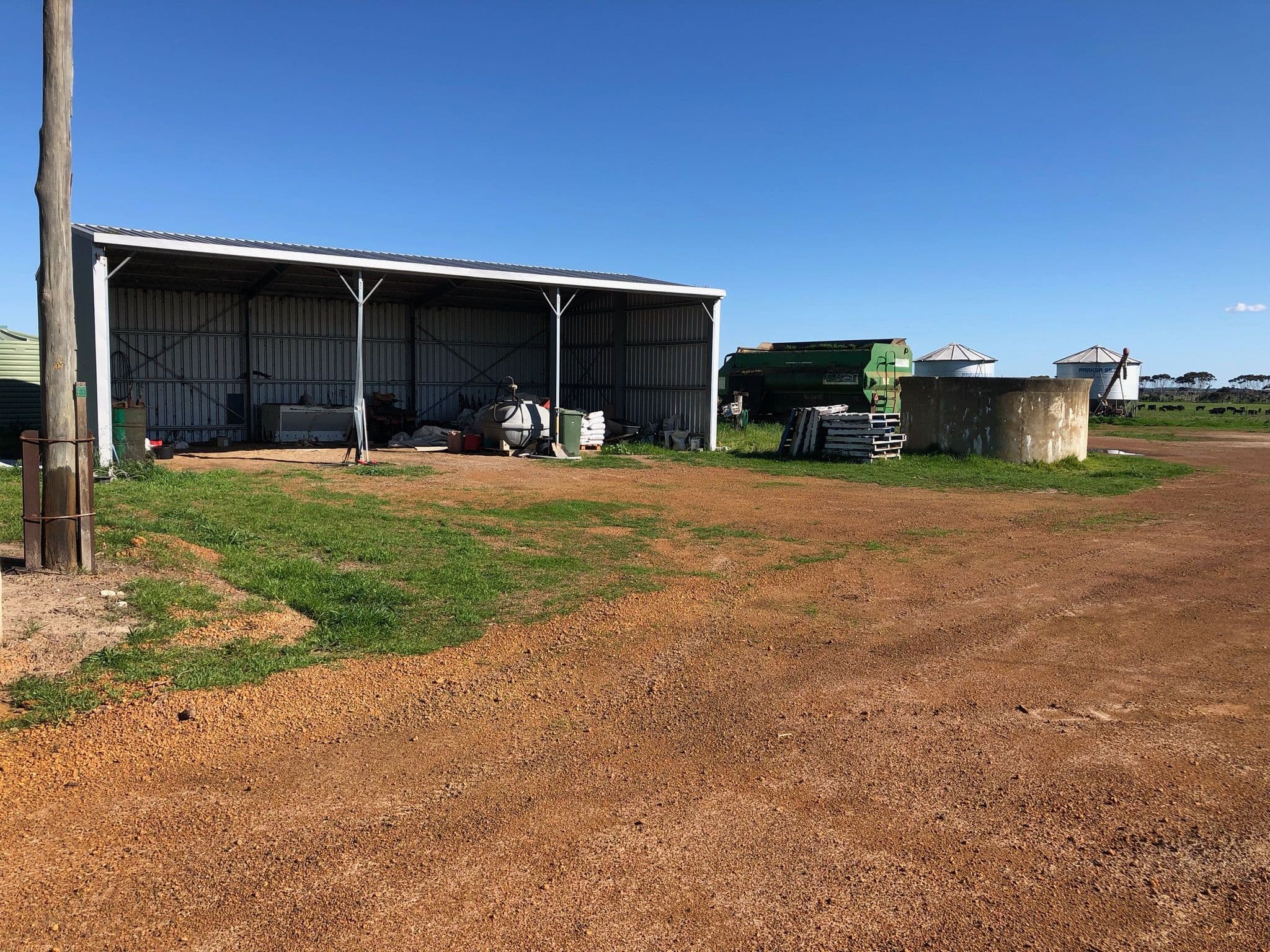 3159 Springdale Road, Jerdacuttup WA 6346, Jerdacuttup - Thumbnail 6