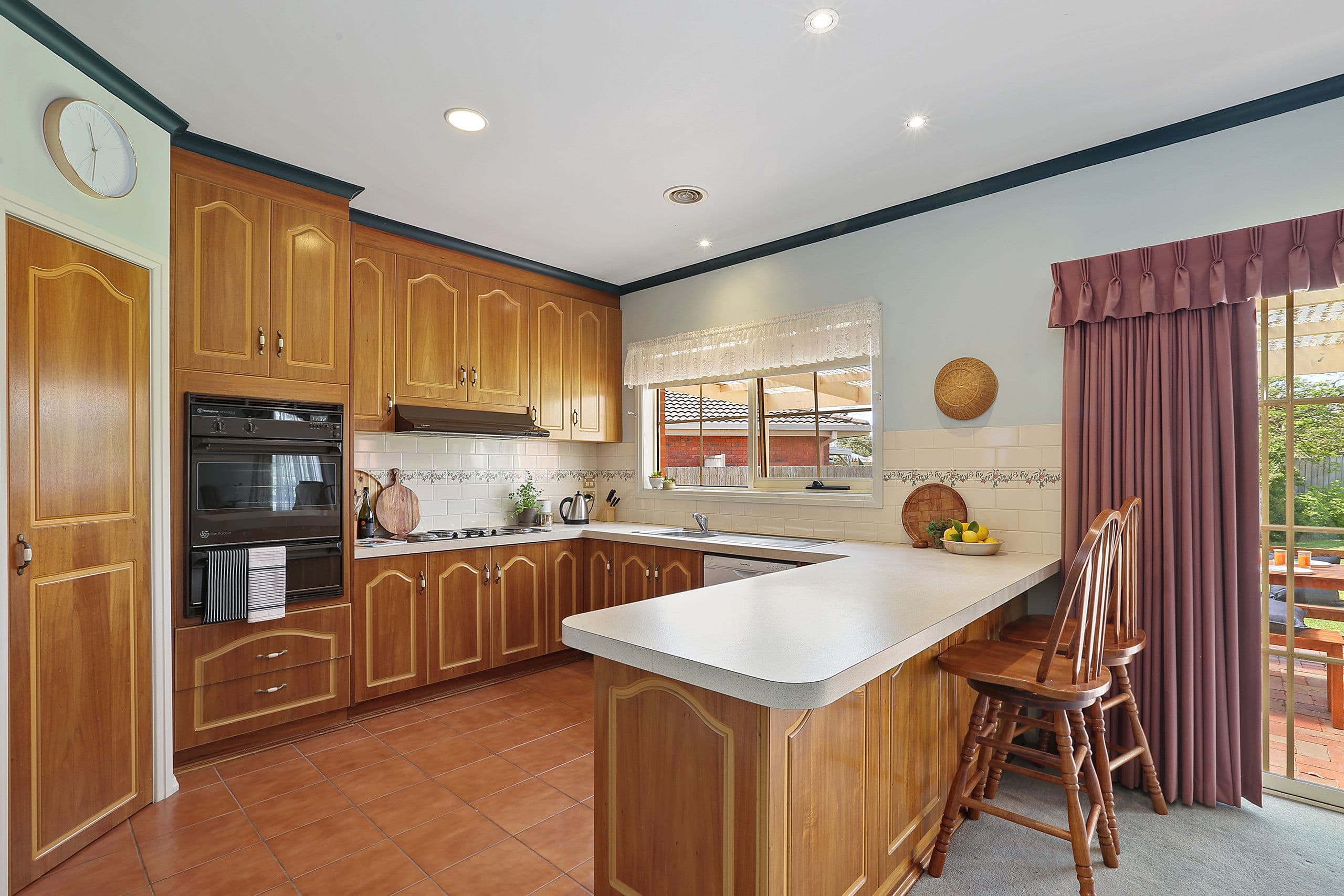 13 Dalyston Street, Grovedale VIC 3216, Grovedale - Thumbnail 5