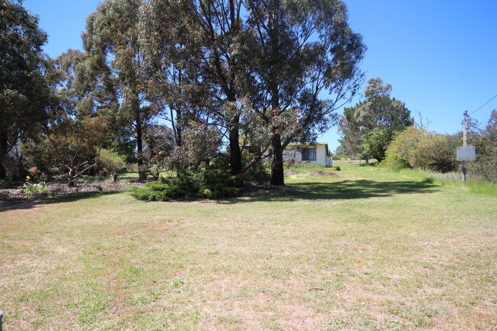9 Mutton Falls Road, Tarana - Thumbnail 7