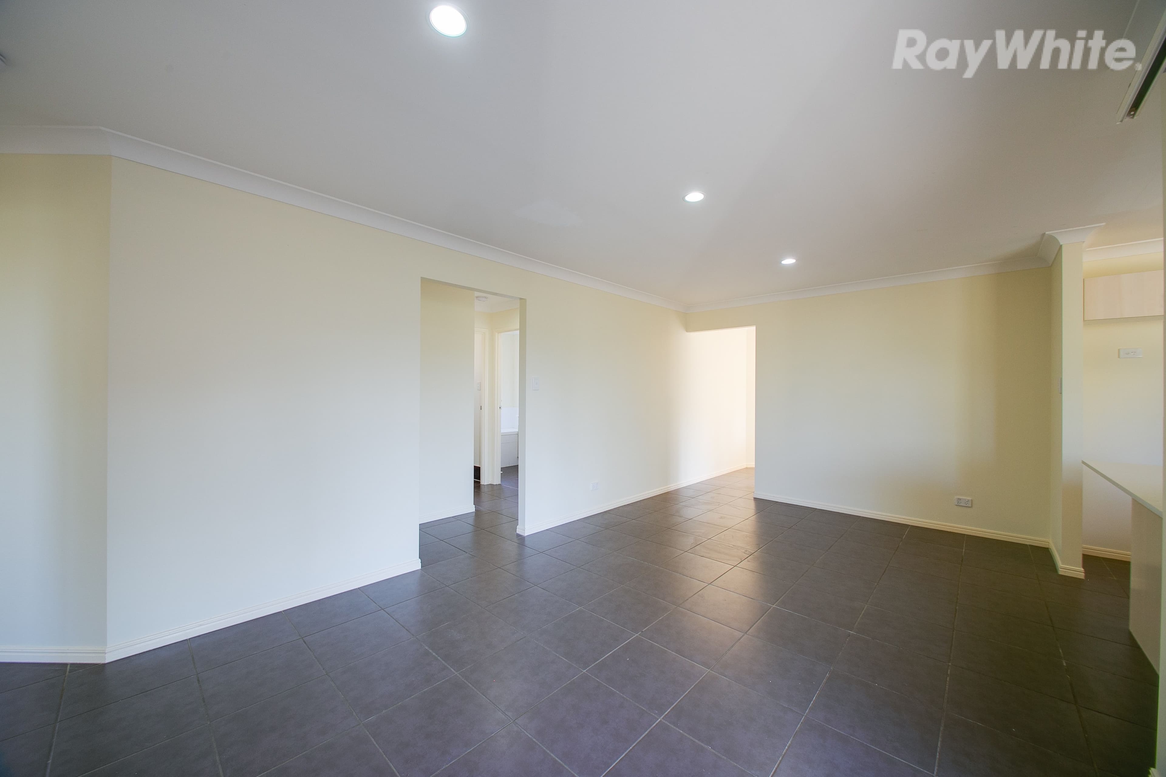 18 Barwell Street, Brassall QLD 4305, Brassall - Thumbnail 7