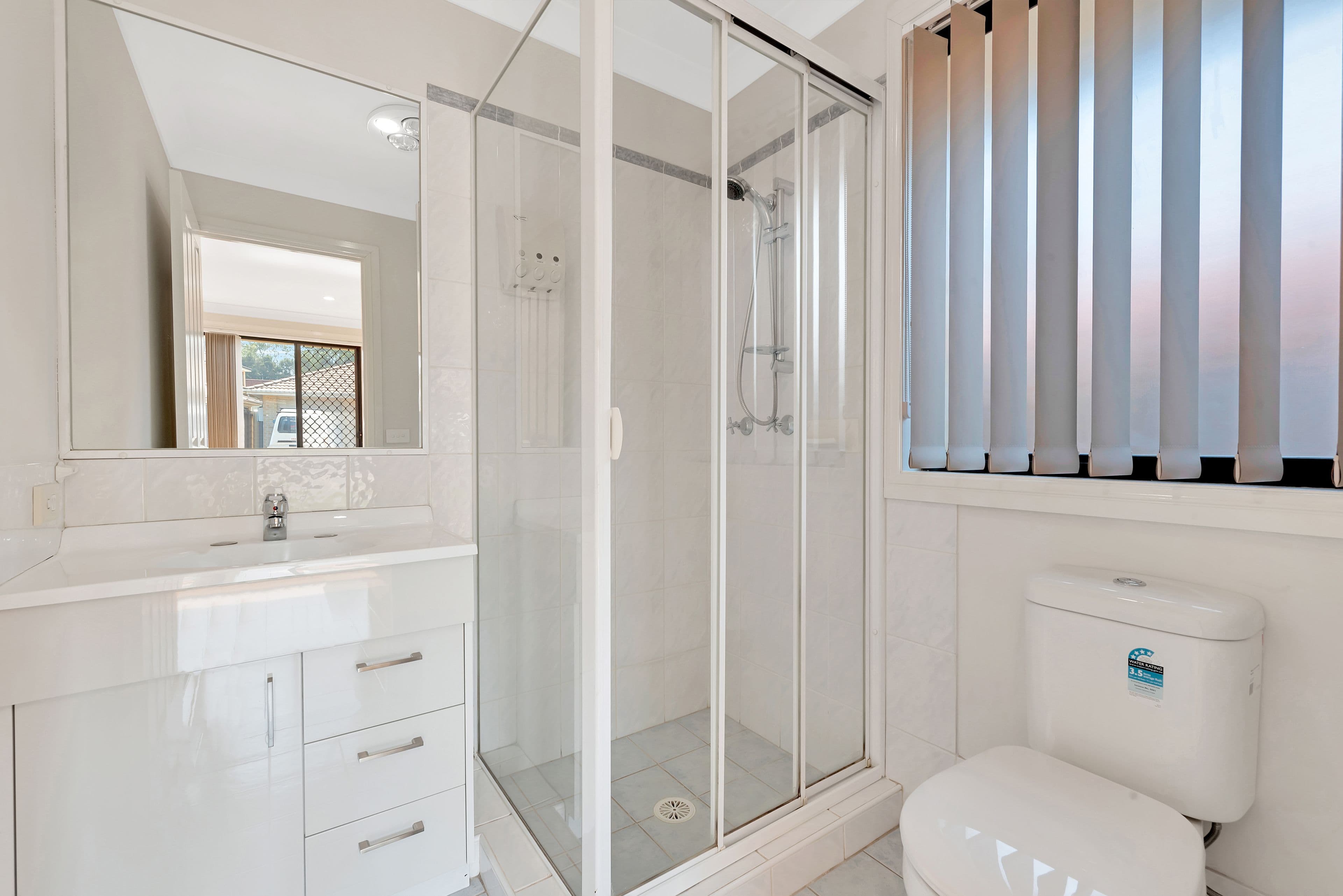 4 Ida Place, Cecil Hills - Thumbnail 6