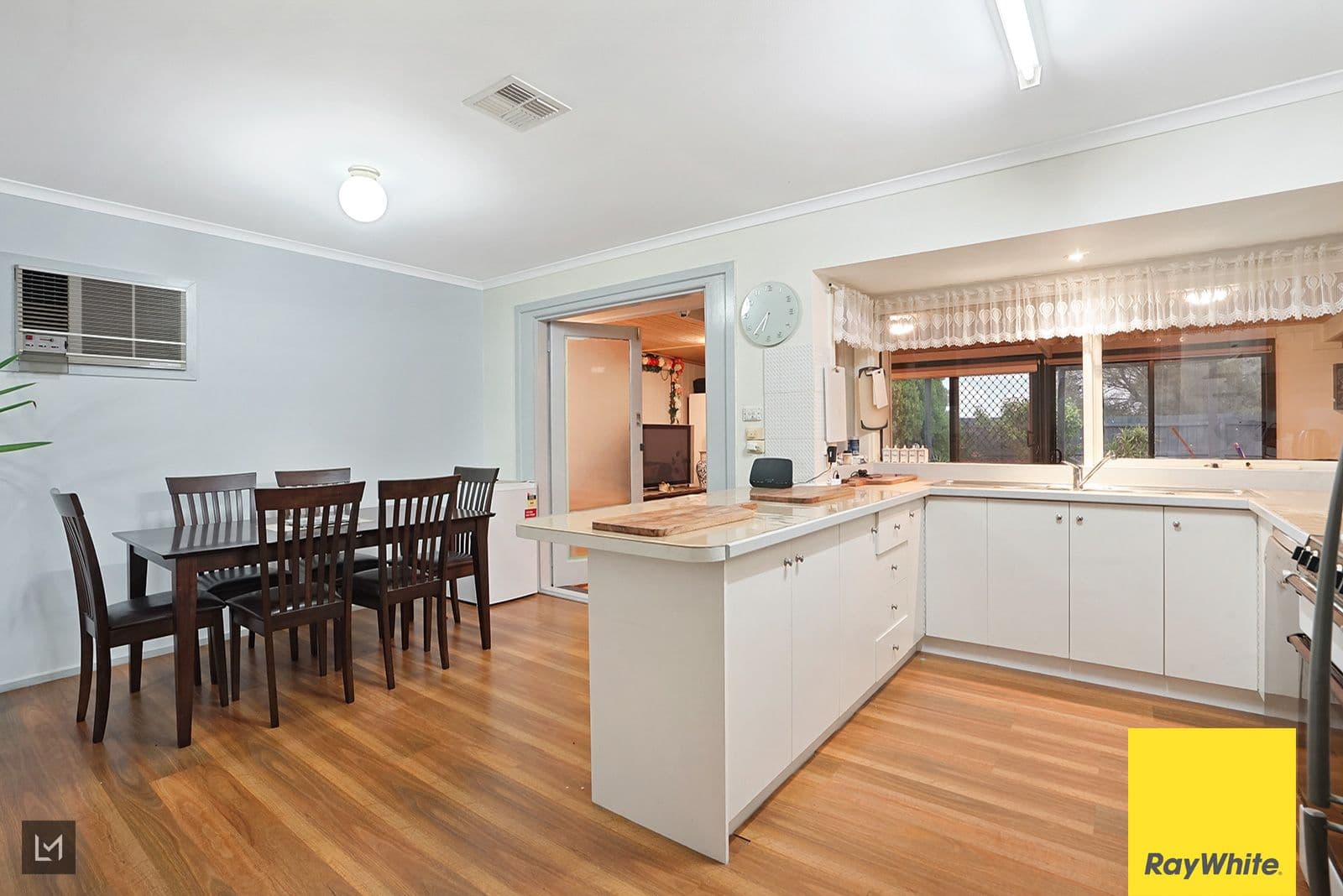 9 Barklya Court, Hoppers Crossing VIC 3029, Hoppers Crossing - Thumbnail 7
