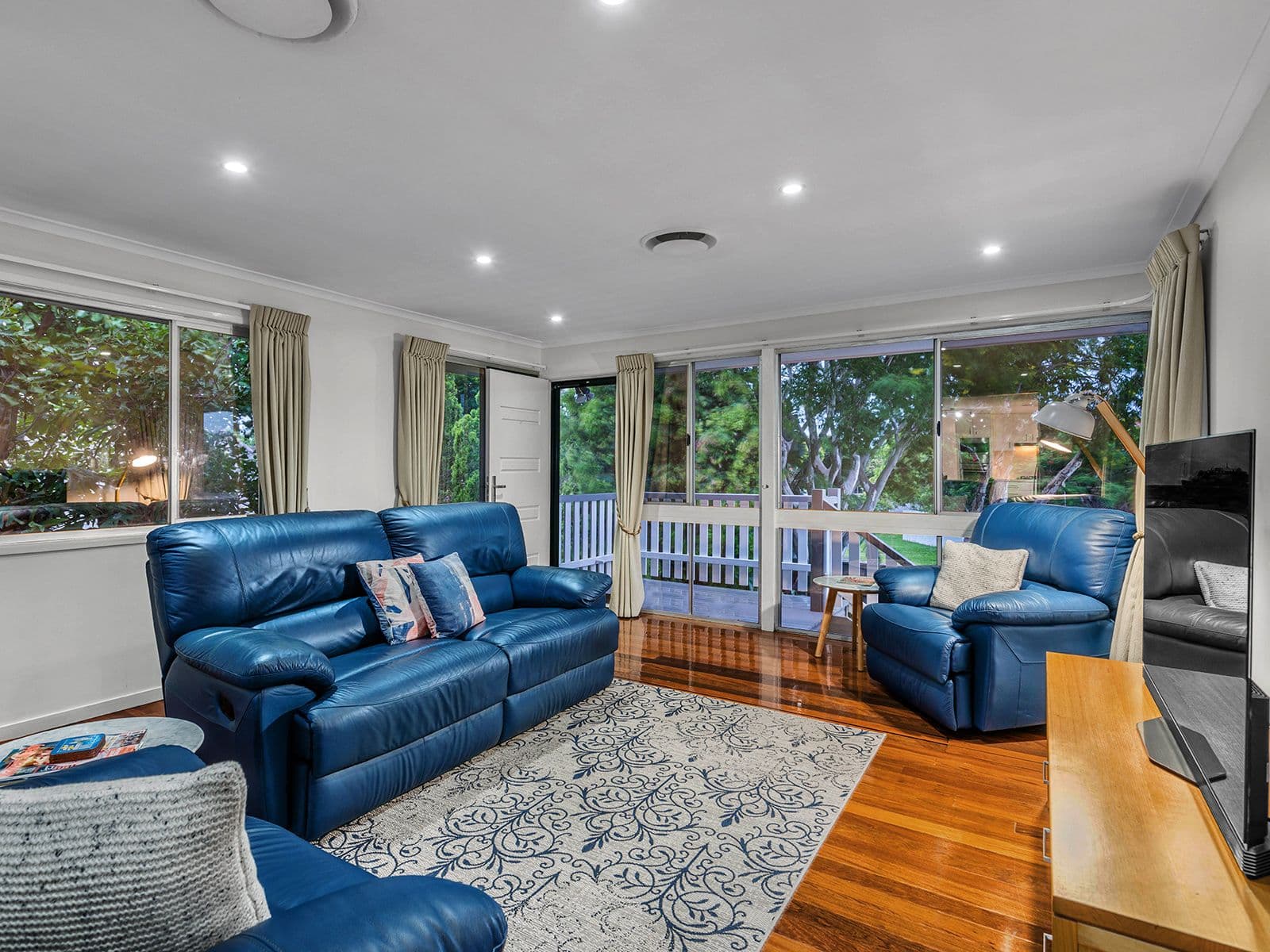 46 Maddocks Street, Virginia QLD 4014, Virginia - Thumbnail 5