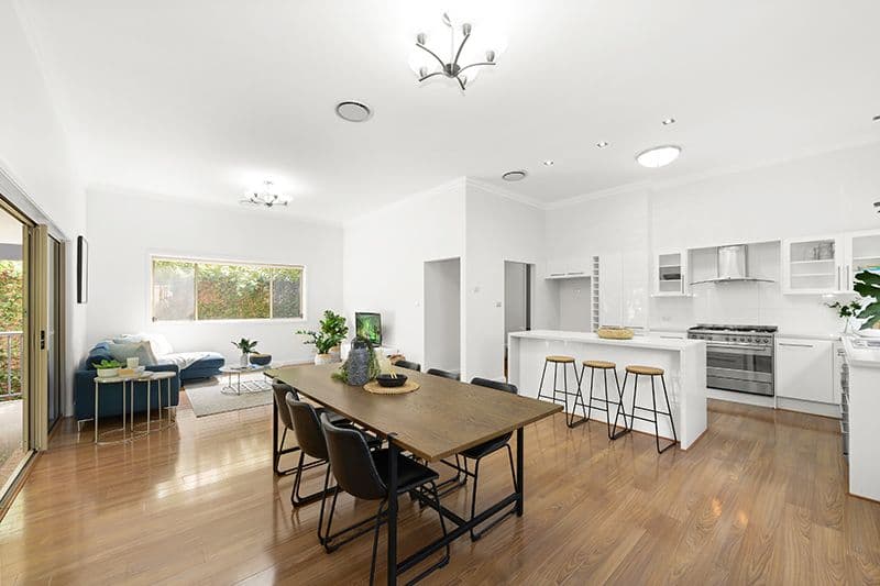 32 Baker Street, Oatley NSW 2223, Oatley - Thumbnail 2