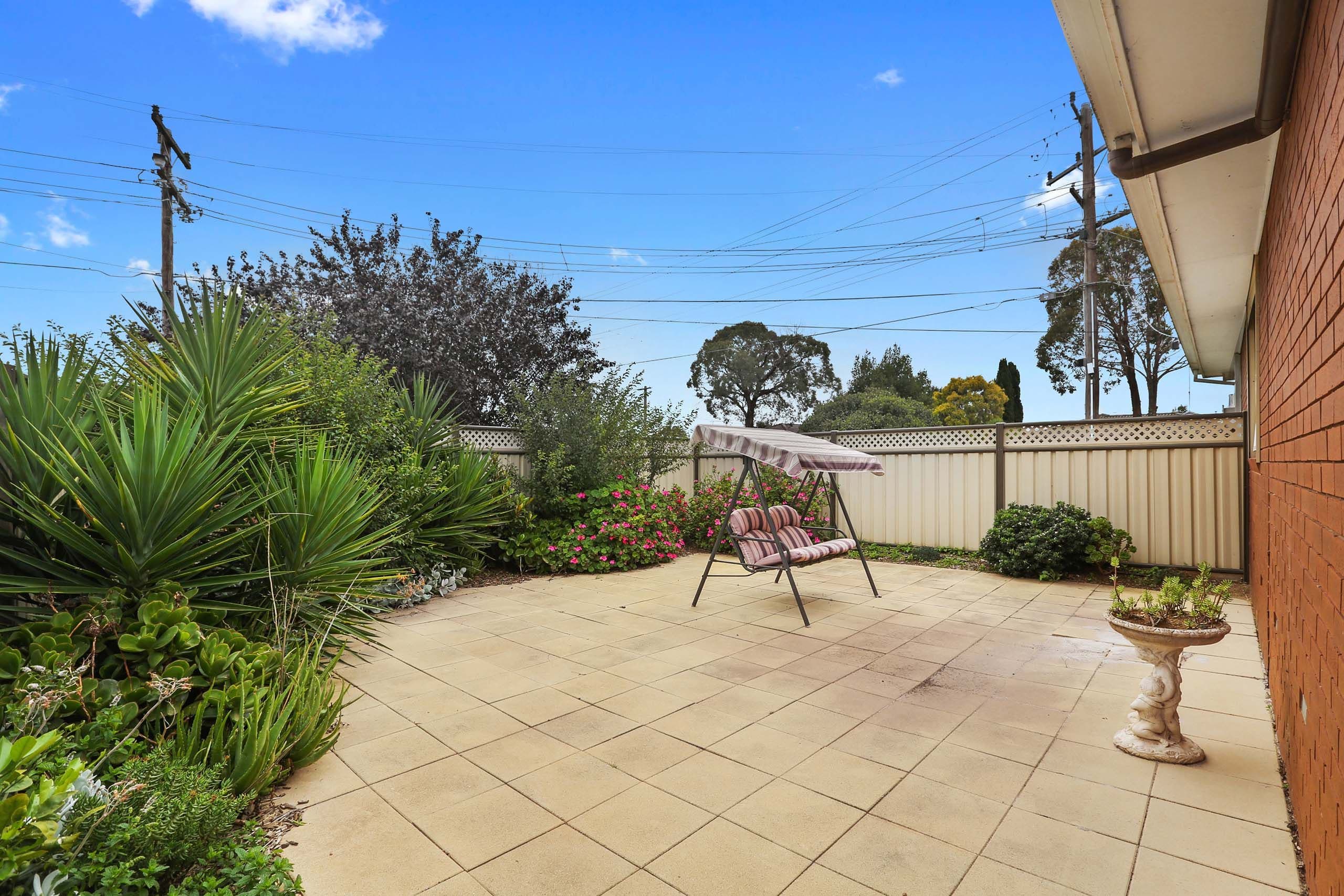 31 Benjamin Drive, Lara VIC 3212, Lara - Thumbnail 8