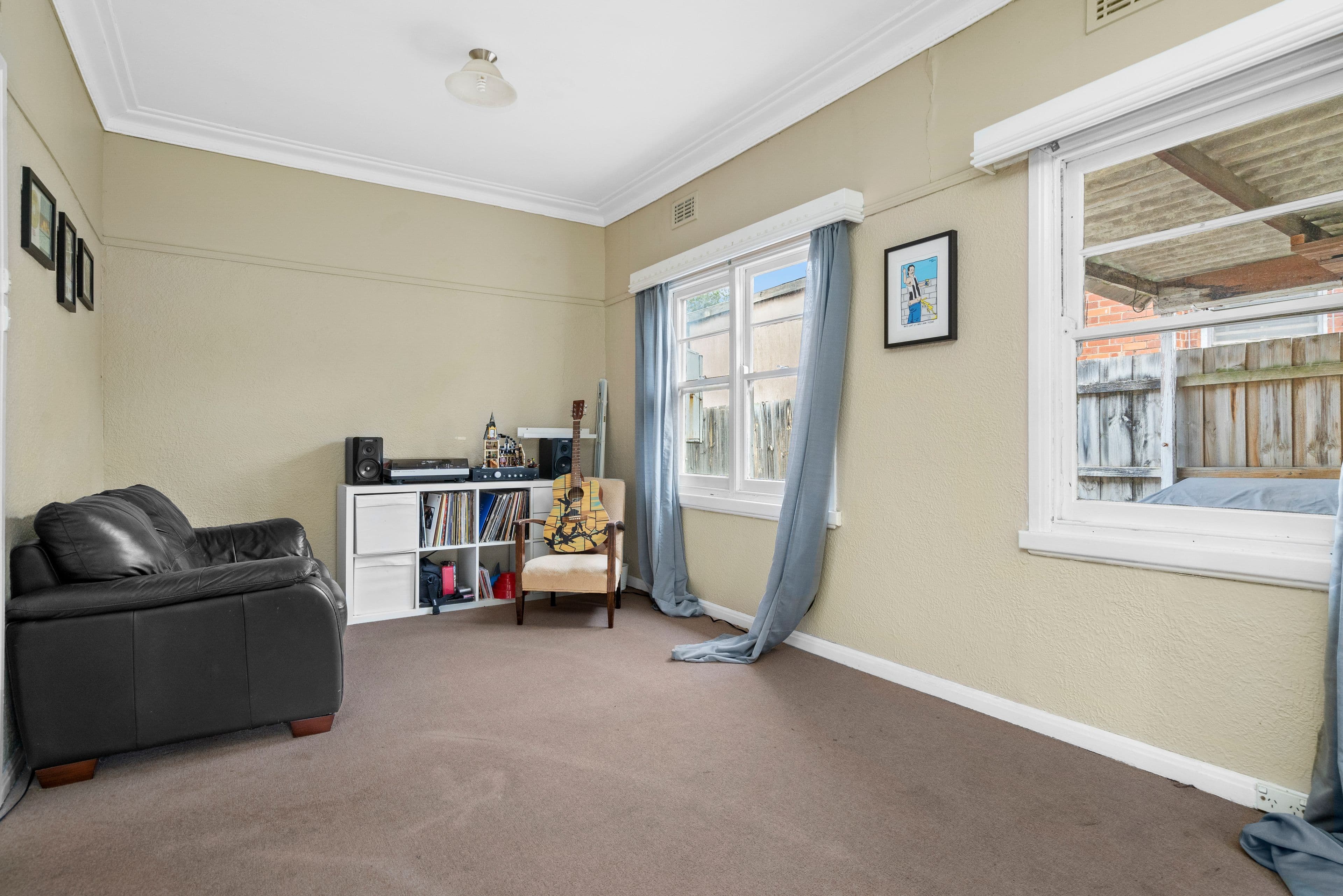 54 Jack Road, Cheltenham VIC 3192, Cheltenham - Thumbnail 7