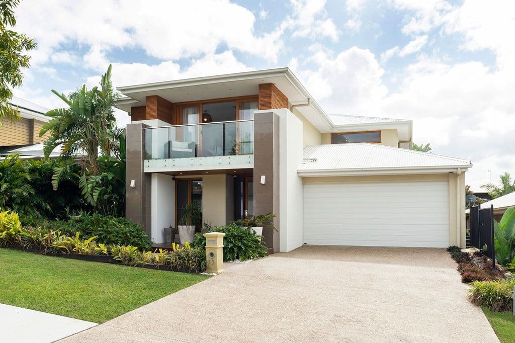 15 Landsdowne Drive, Ormeau Hills QLD 4208, Ormeau Hills - Thumbnail 5
