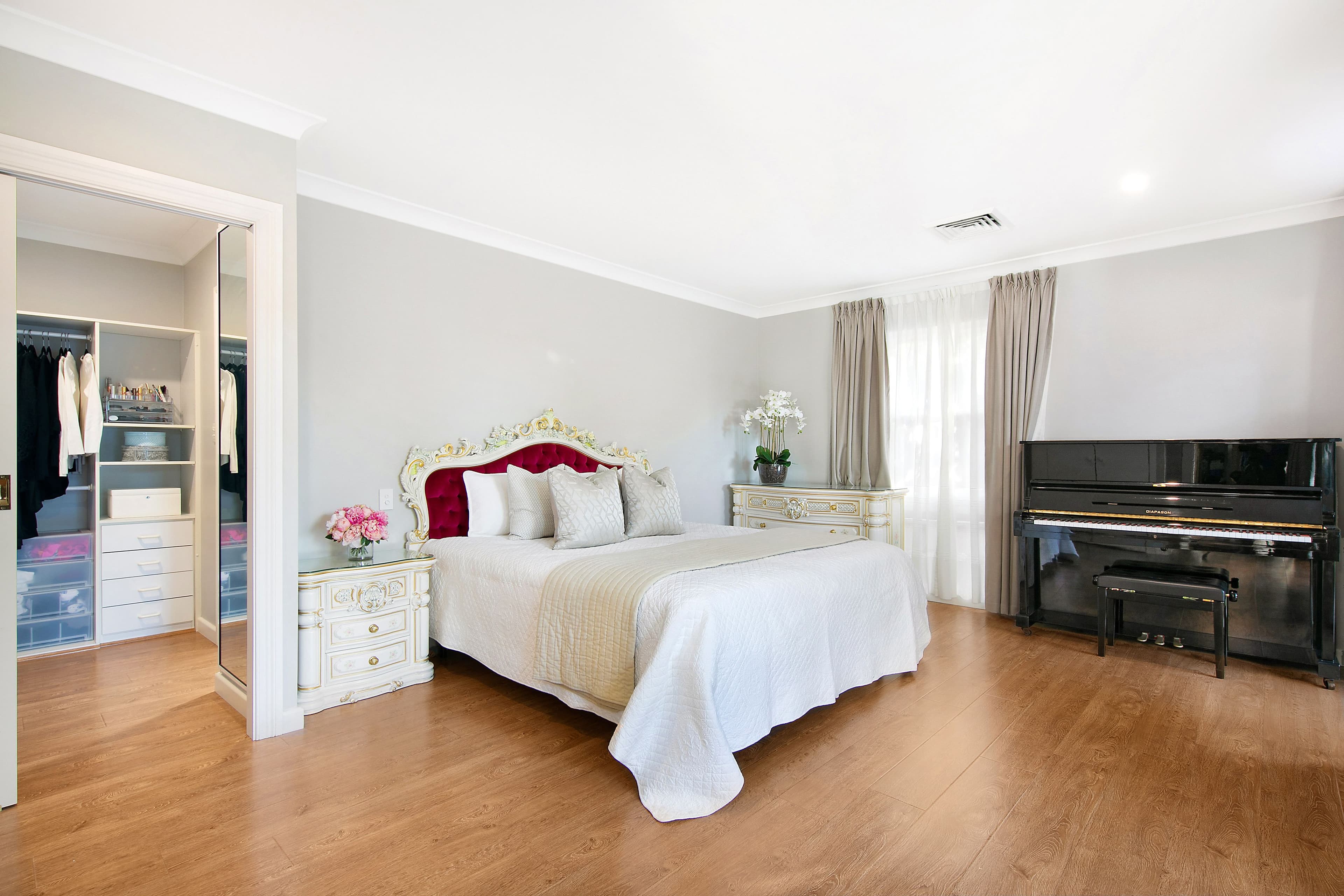 2 Kenthurst Road, St Ives NSW 2075, St Ives - Thumbnail 6