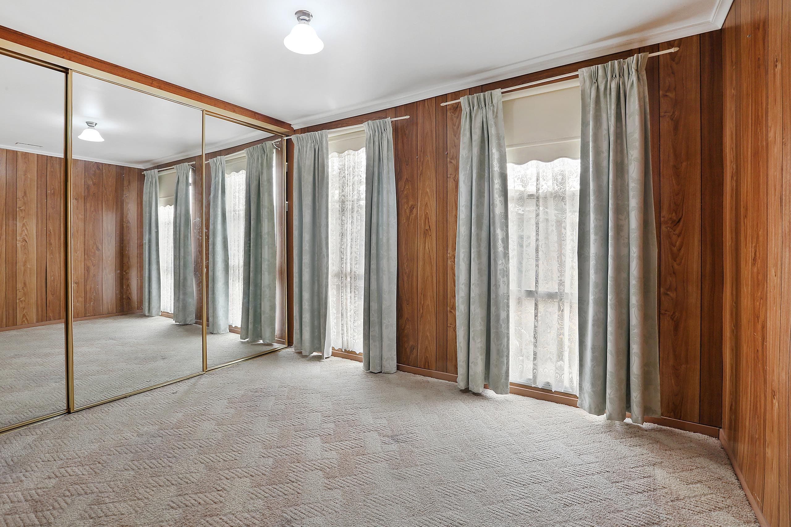4 Beech Court, Corio VIC 3214, Corio - Thumbnail 4