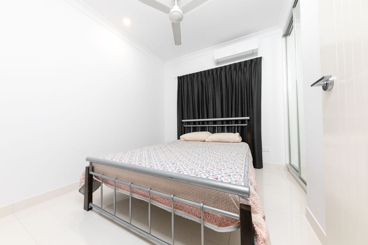 61 Silverleaf Road, Zuccoli NT 0832, Zuccoli - Thumbnail 6
