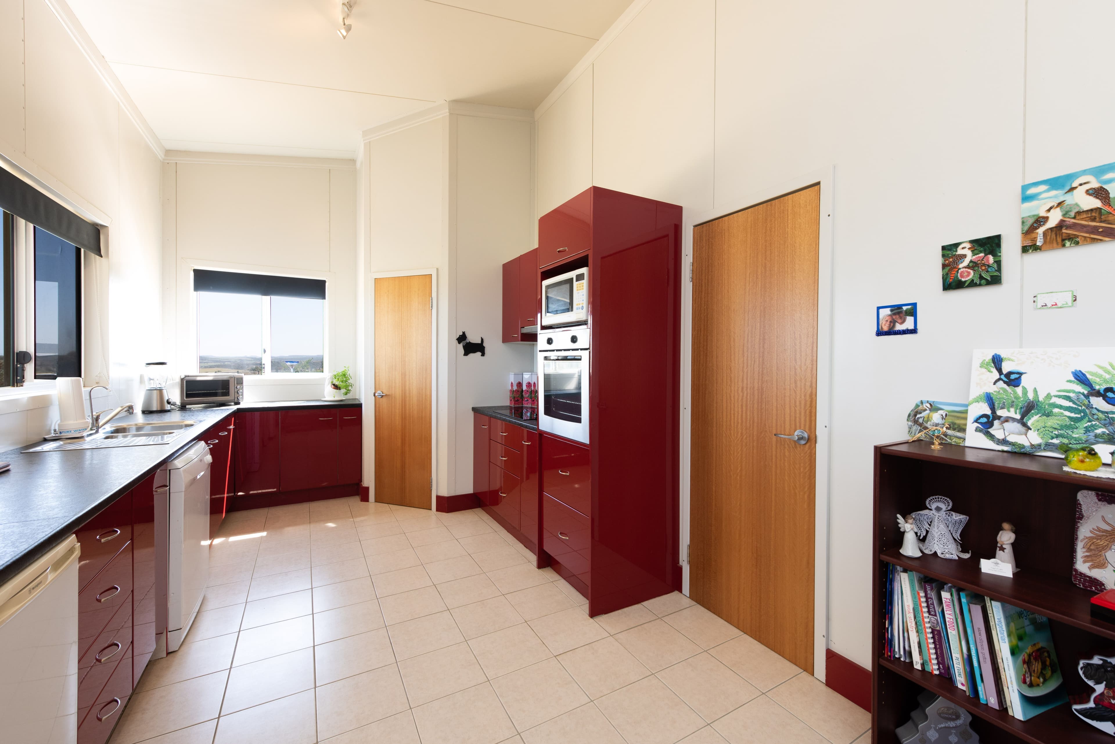 174 Wittenoom Circle, White Peak WA 6532, White Peak - Thumbnail 5