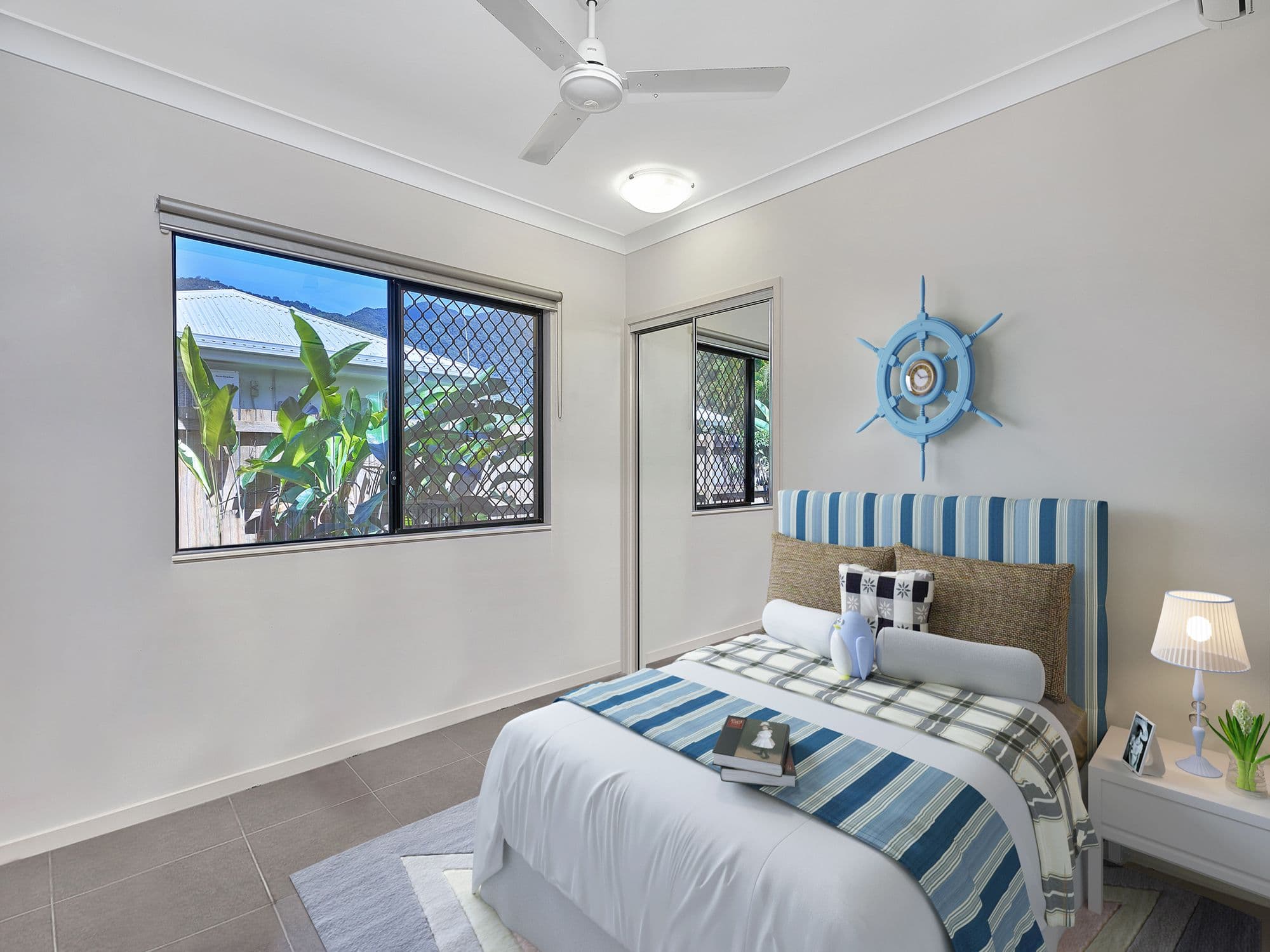 34 Mackerras Street, Redlynch QLD 4870, Redlynch - Thumbnail 7