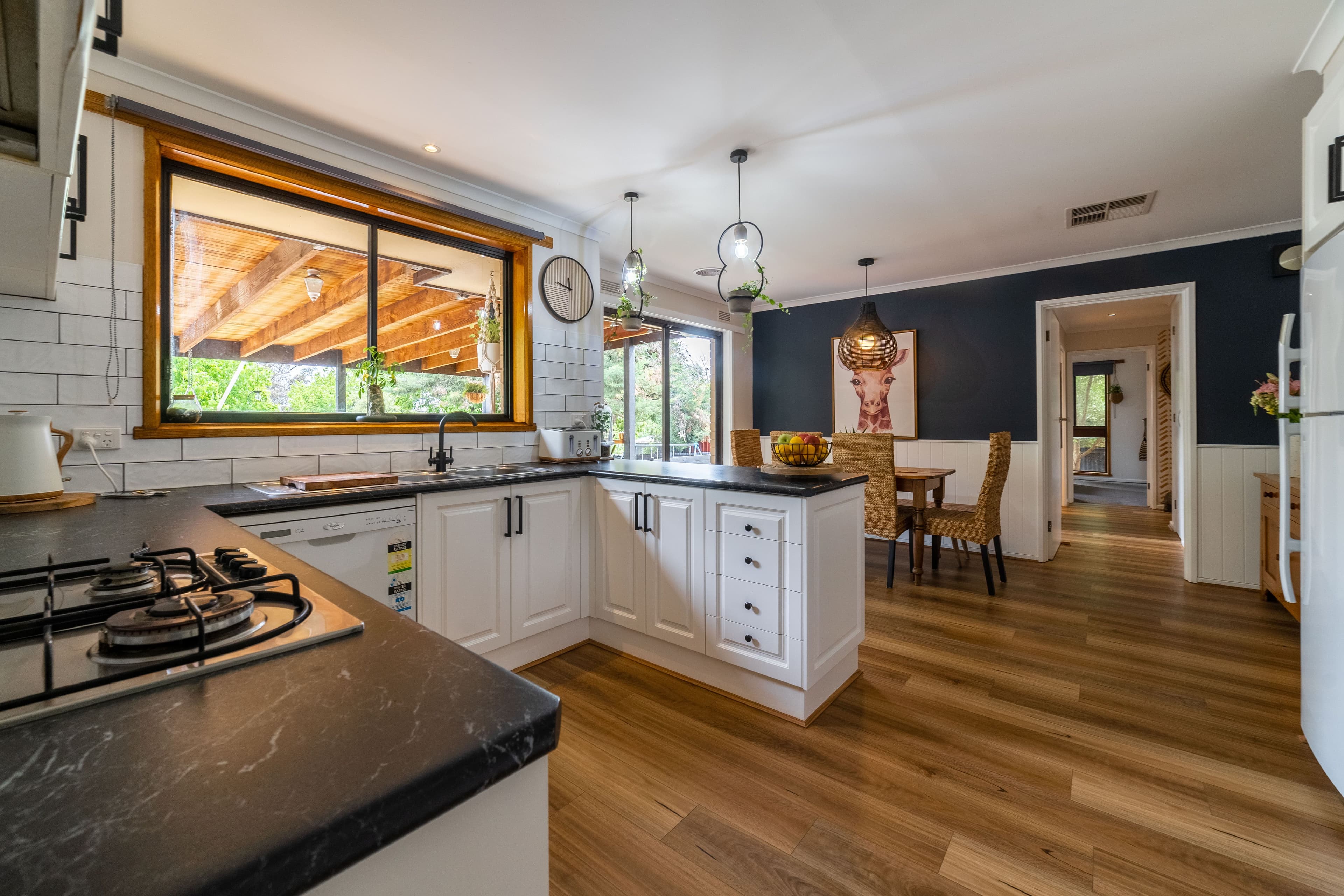 10 Archer Street, Kangaroo Flat VIC 3555, Kangaroo Flat - Thumbnail 3