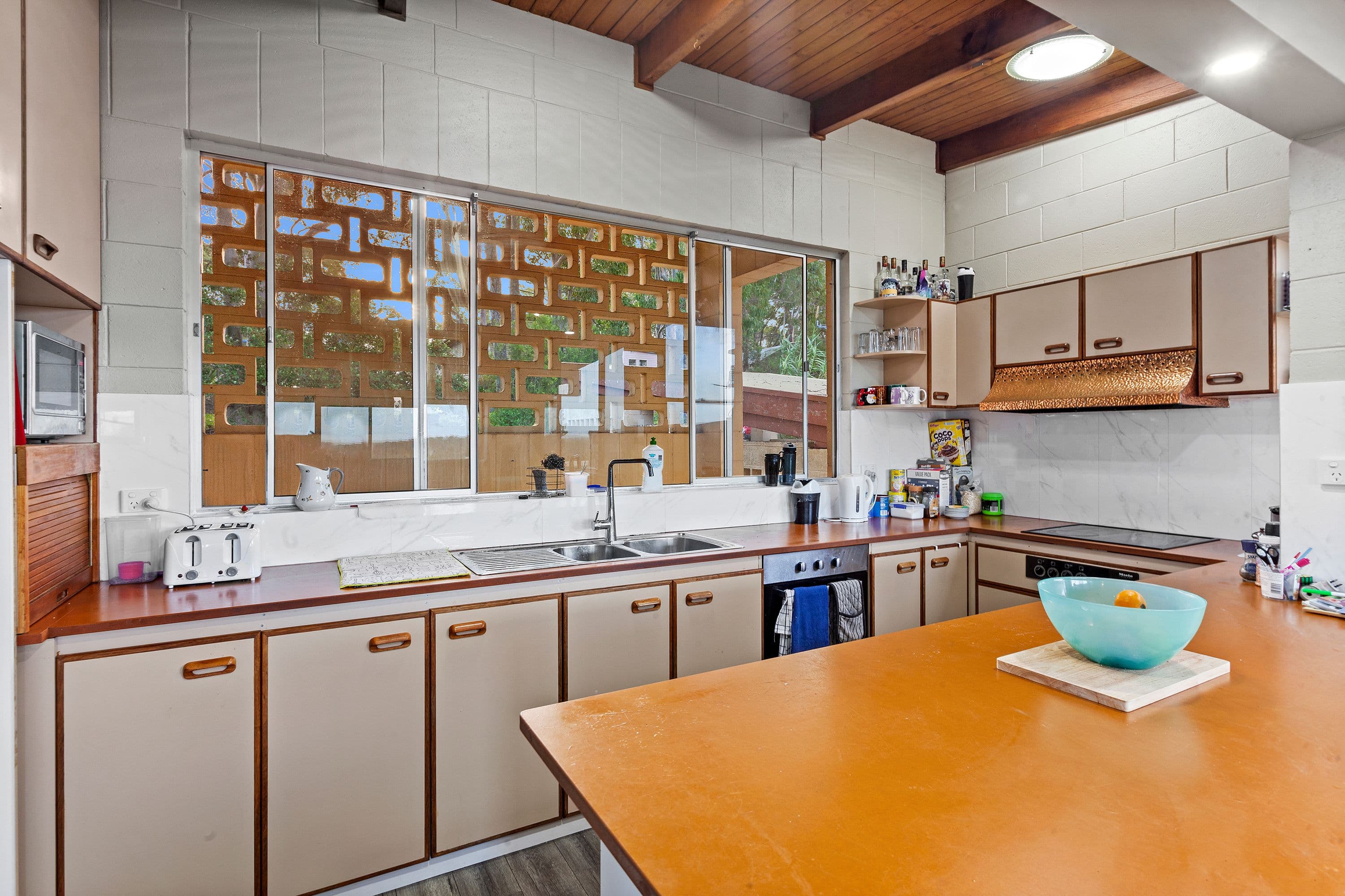 15 Rankens Court, Wyong NSW 2259, Wyong - Thumbnail 7