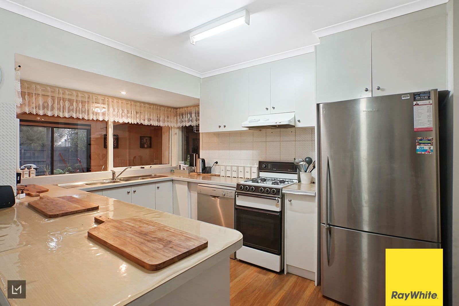 9 Barklya Court, Hoppers Crossing VIC 3029, Hoppers Crossing - Thumbnail 8