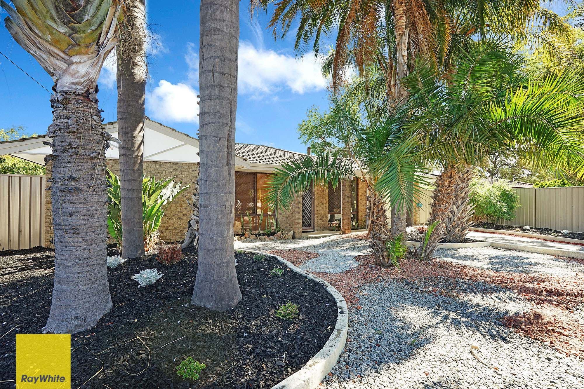 9 Armata Walk, Mirrabooka WA 6061, Mirrabooka - Thumbnail 3