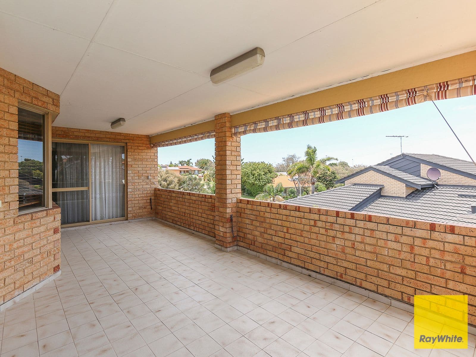 56 Harman Road, Sorrento WA 6020, Sorrento - Thumbnail 4