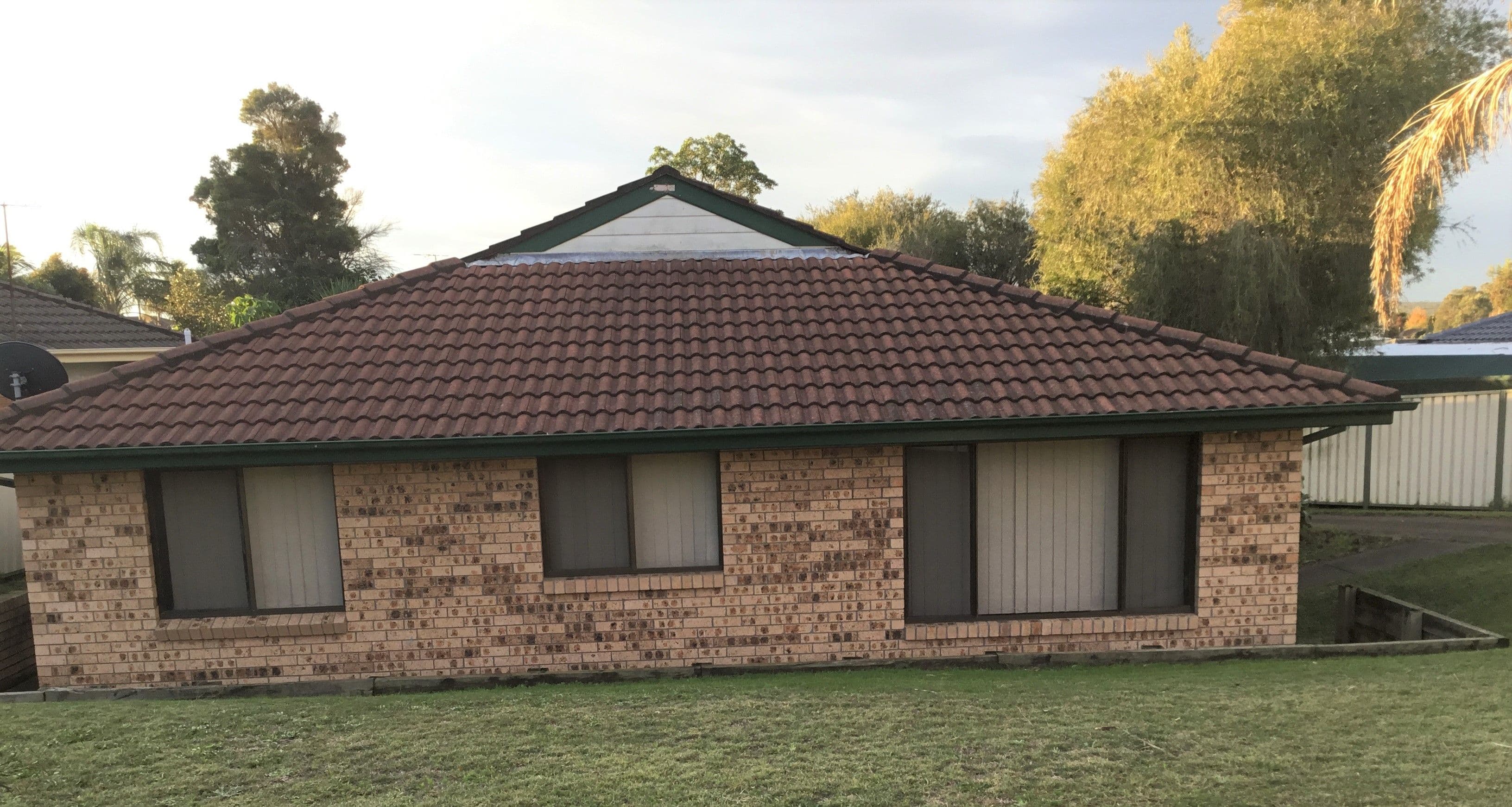 1/20 Fairchild Street, Raymond Terrace NSW 2324, Raymond Terrace - Image 1