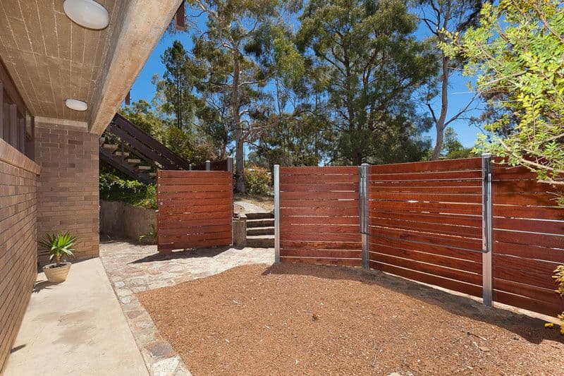 38B Redfern Street, Cook ACT 2614, Cook - Thumbnail 8