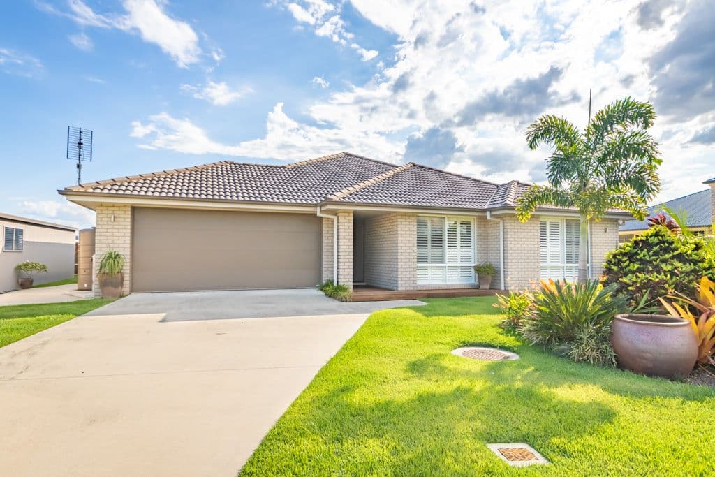 18 Binowee Court, D'aguilar QLD 4514, D'Aguilar - Image 1