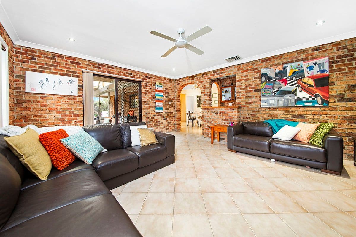 6 Hyde Close, Illawong - Thumbnail 5