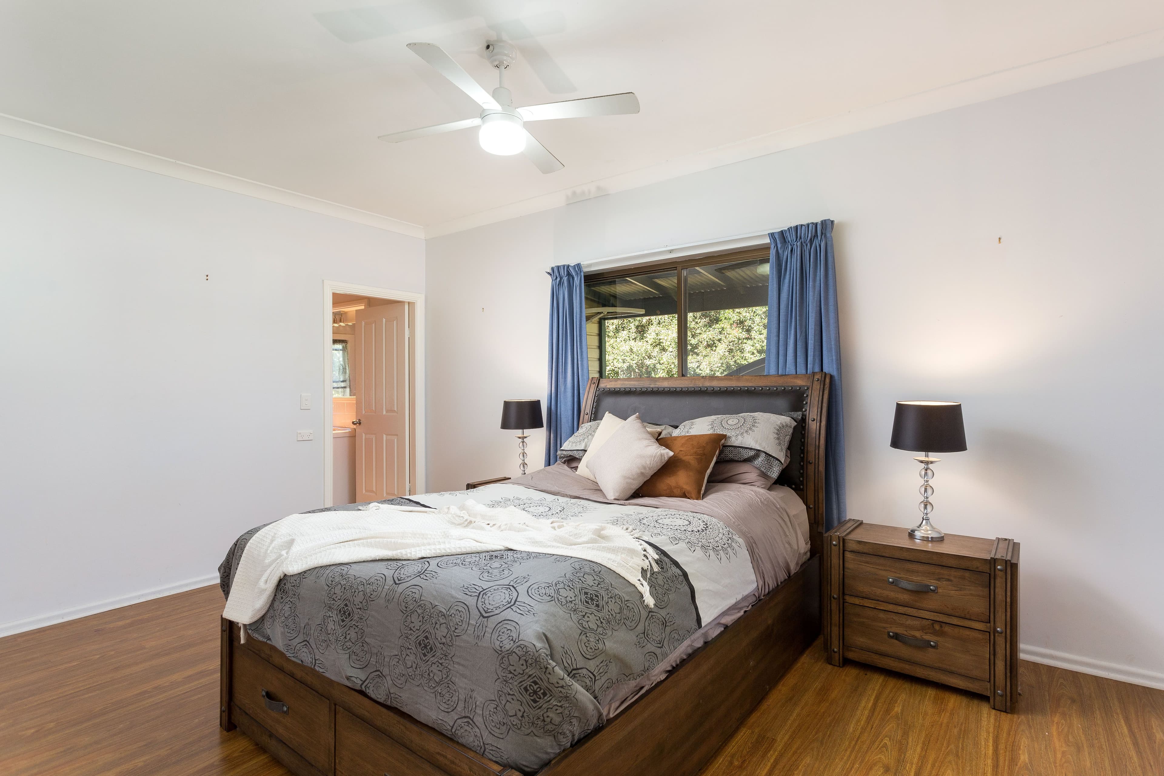 'Kurramore' 64 Millers Road, Bobin NSW 2429, Bobin - Thumbnail 7
