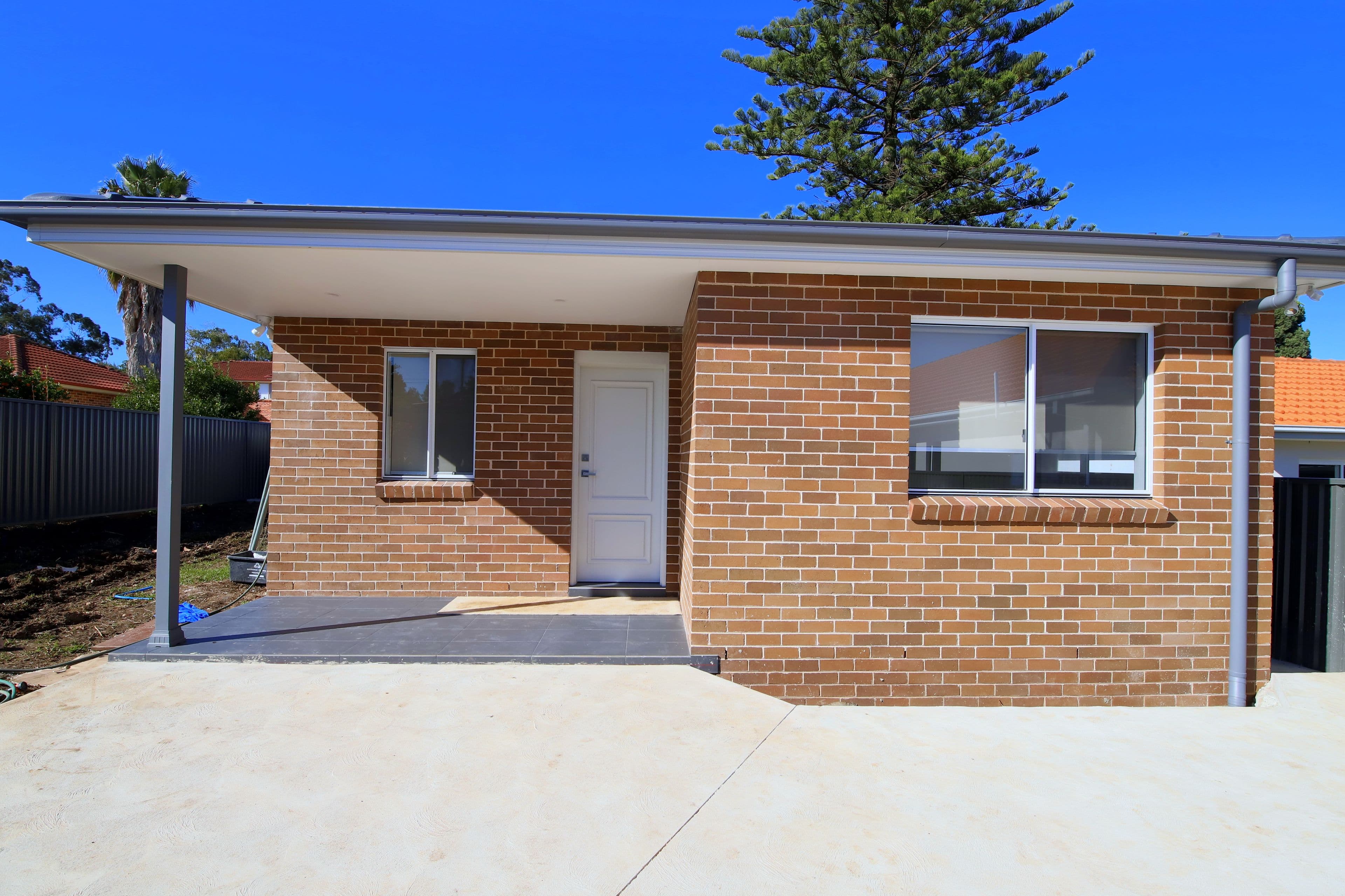 17A Lumeah Avenue, Punchbowl NSW 2196, Punchbowl - Image 1
