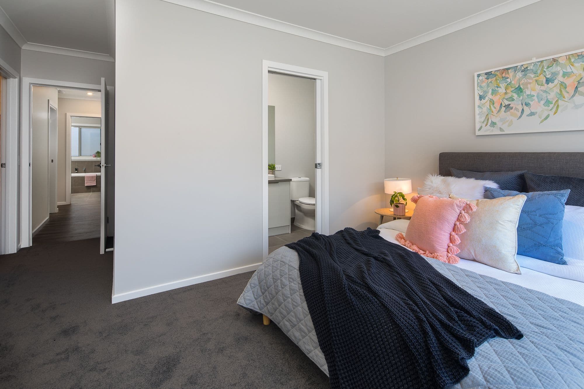 316 Smythes Road, Delacombe VIC 3356, Delacombe - Thumbnail 8