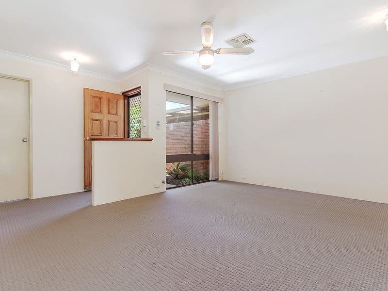 18B Casilda Place, Cooloongup WA 6168, Cooloongup - Thumbnail 4
