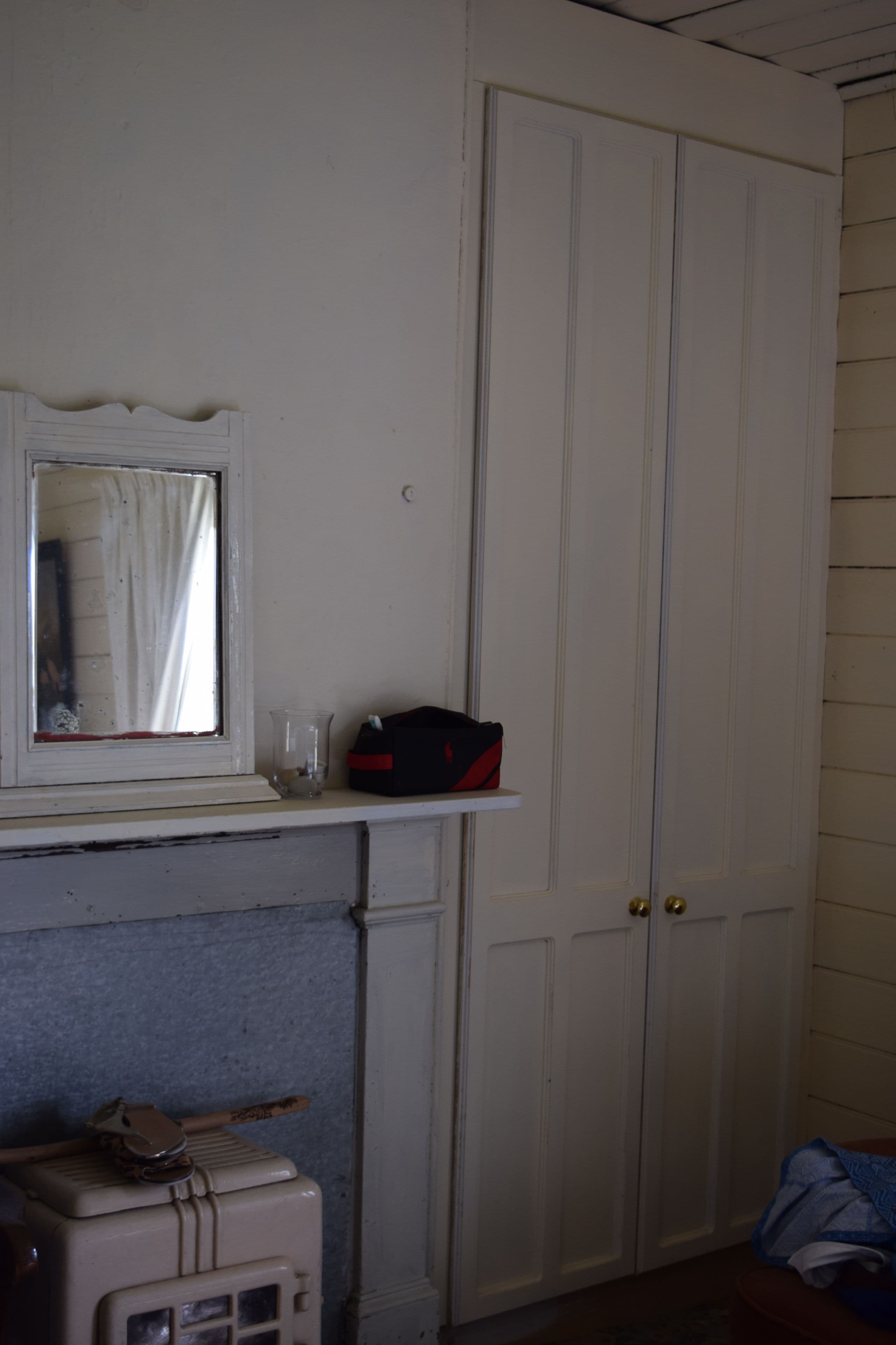 83 Ollera Street, Guyra - Thumbnail 8
