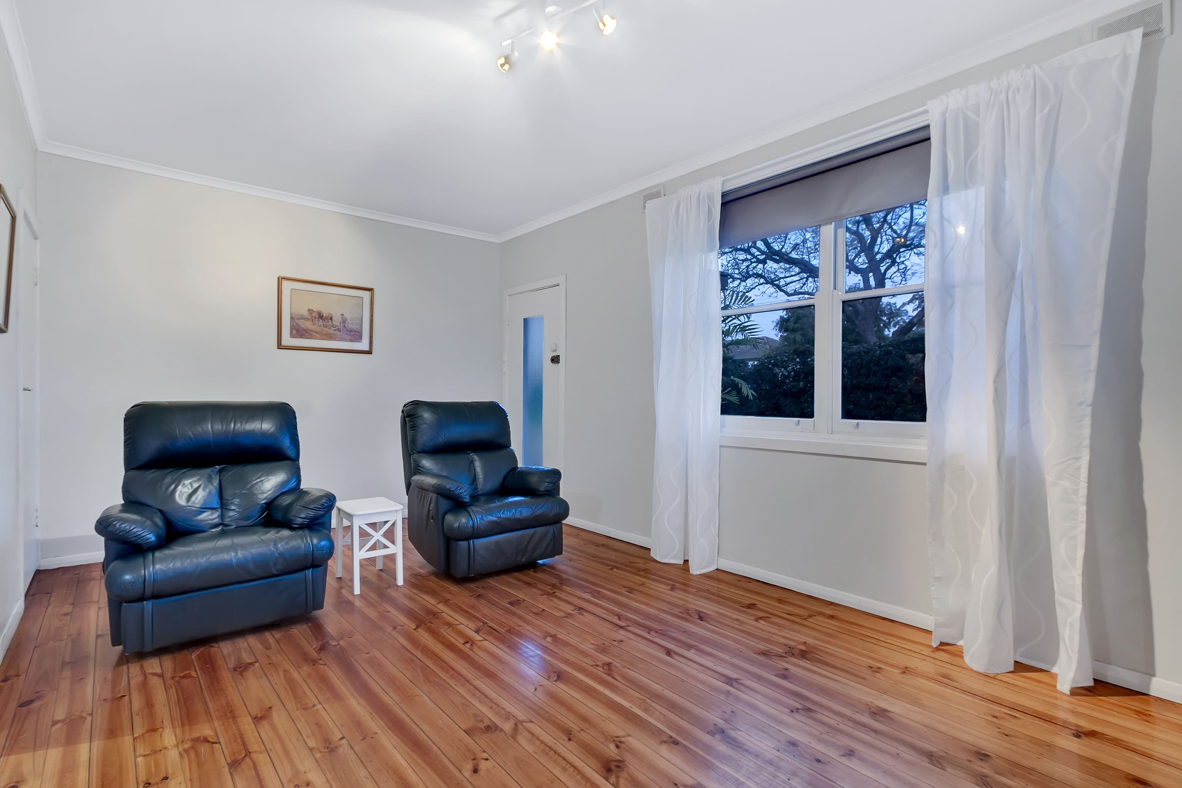 13 Gurney Terrace, Enfield SA 5085, Enfield - Thumbnail 2