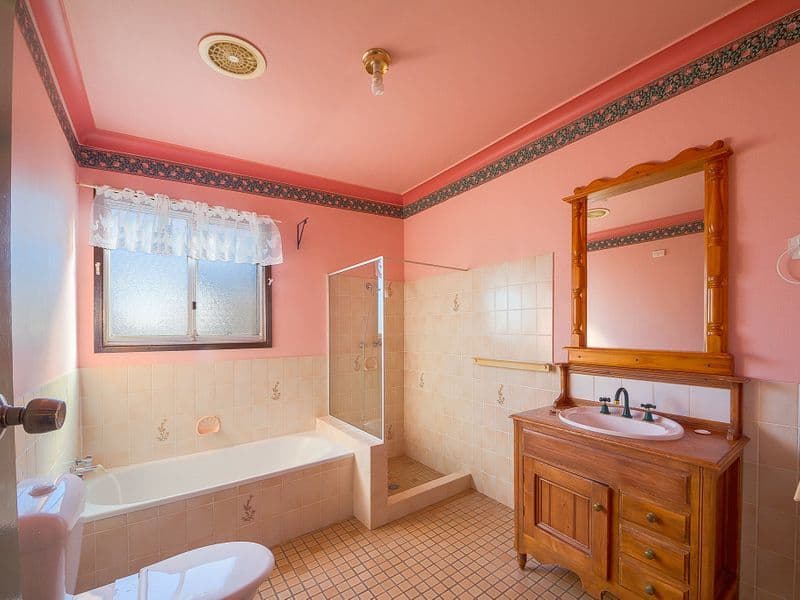 5 Parkes Street, Cowra - Thumbnail 6