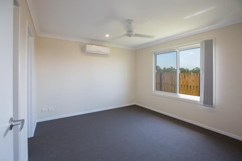 14 Azure Street, Rosewood QLD 4340, Rosewood - Thumbnail 5
