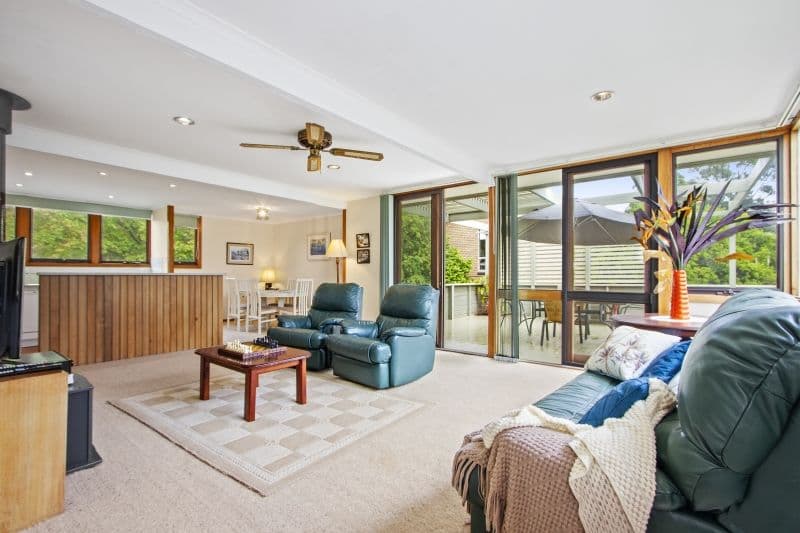 55 Tallwood Avenue, Mollymook Beach NSW 2539, Mollymook Beach - Thumbnail 3