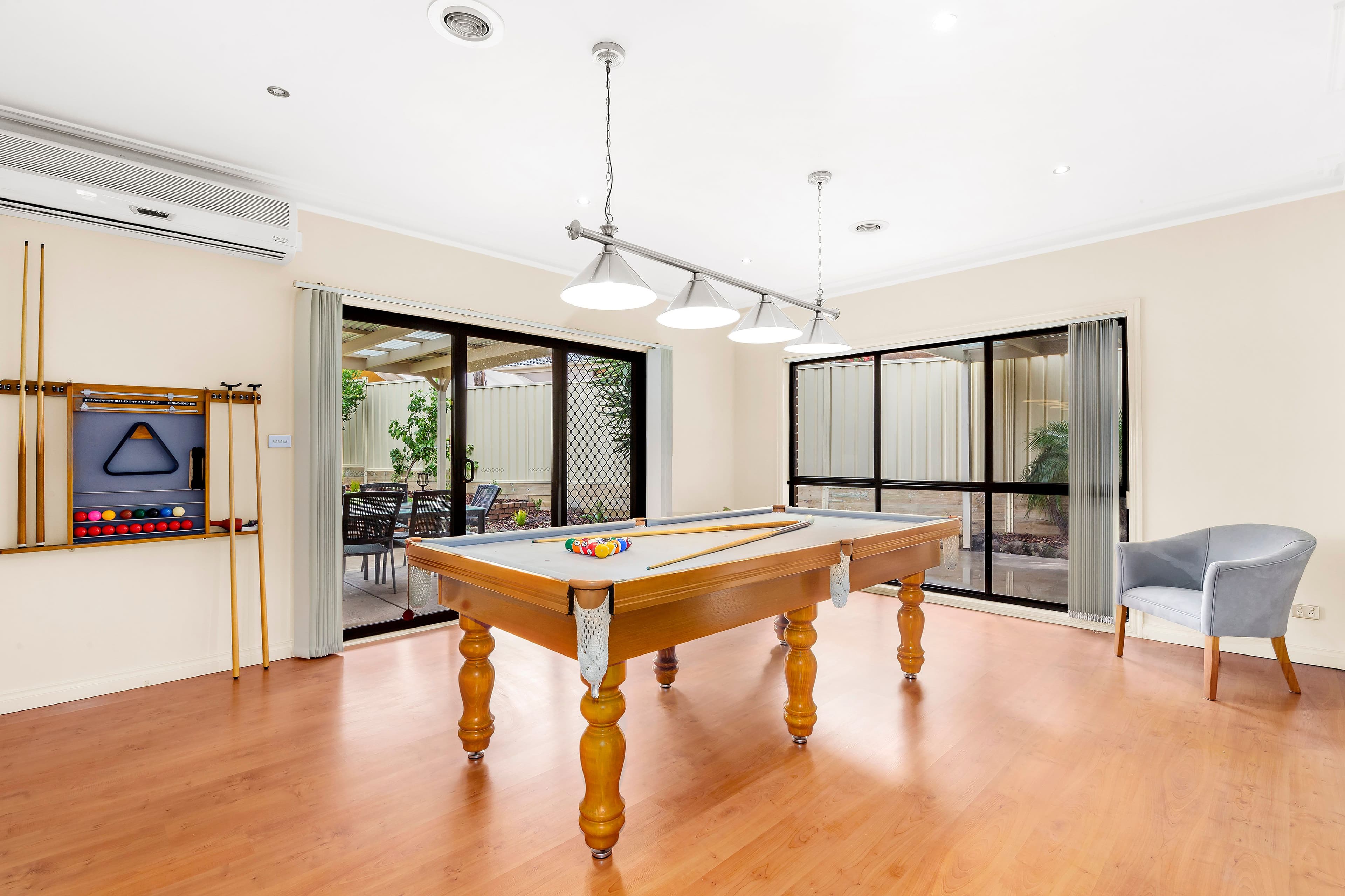10 Ancona Drive, Mill Park VIC 3082, Mill Park - Thumbnail 6