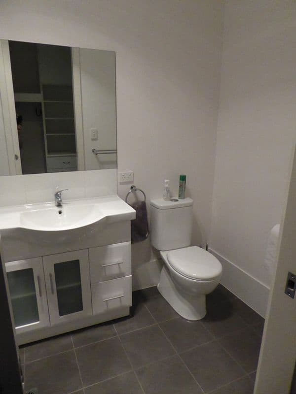 40 Leighton Lane, Bowden SA 5007, Bowden - Thumbnail 7