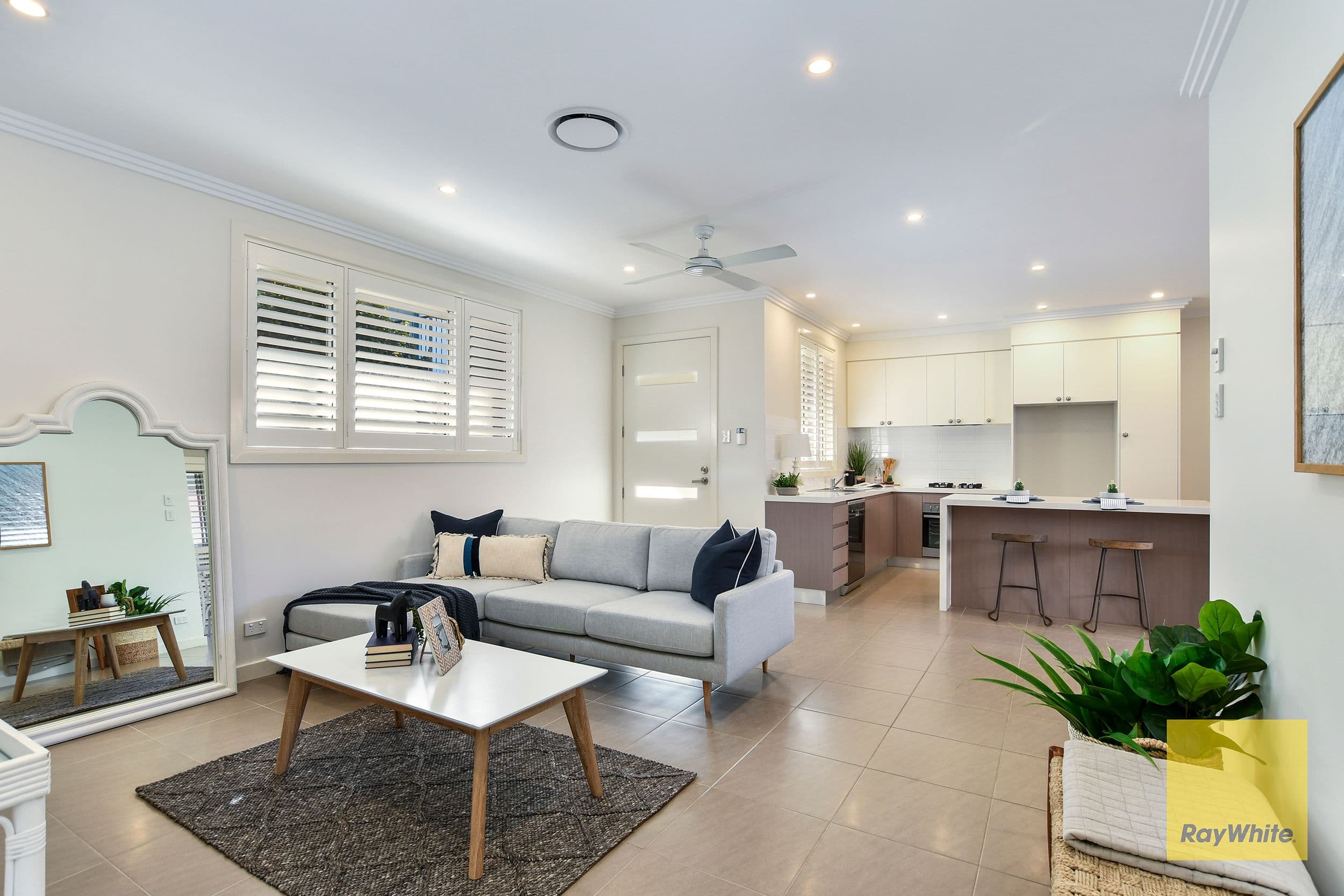 186 West Street, Umina Beach NSW 2257, Umina Beach - Image 1