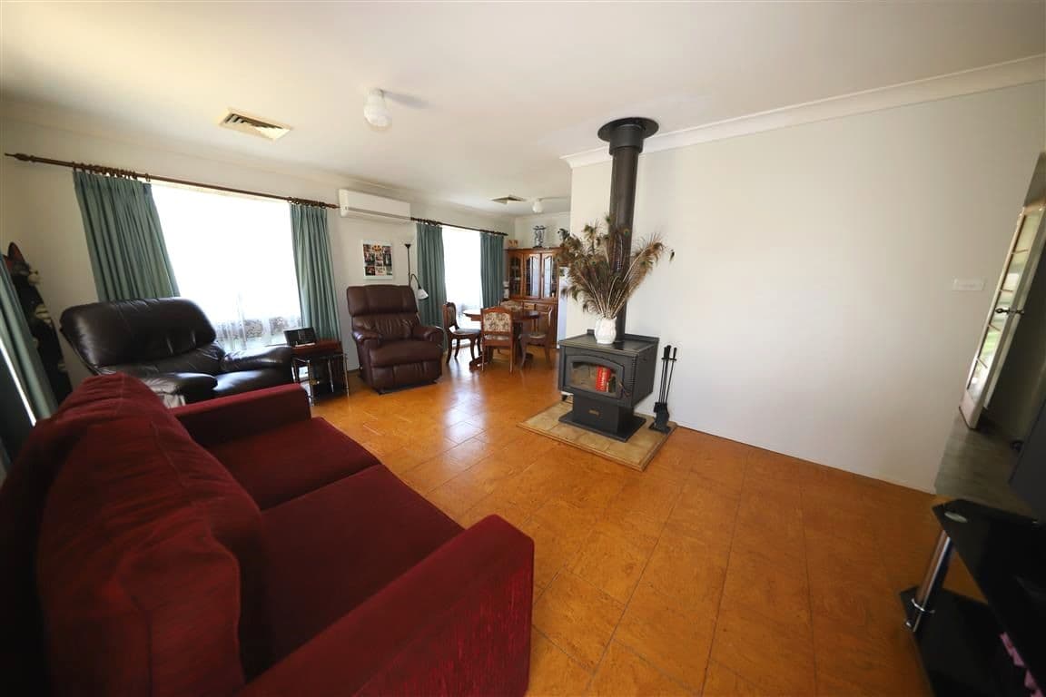 15/7-9 Wallace Street, Swansea, NSW 2281, Adelong - Thumbnail 4