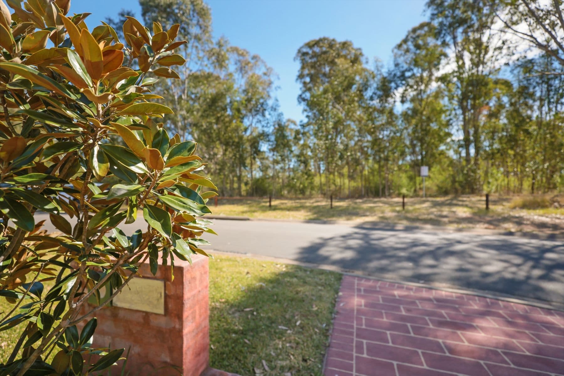 12 Card Crescent, East Maitland, NSW 2323, East Maitland - Thumbnail 2