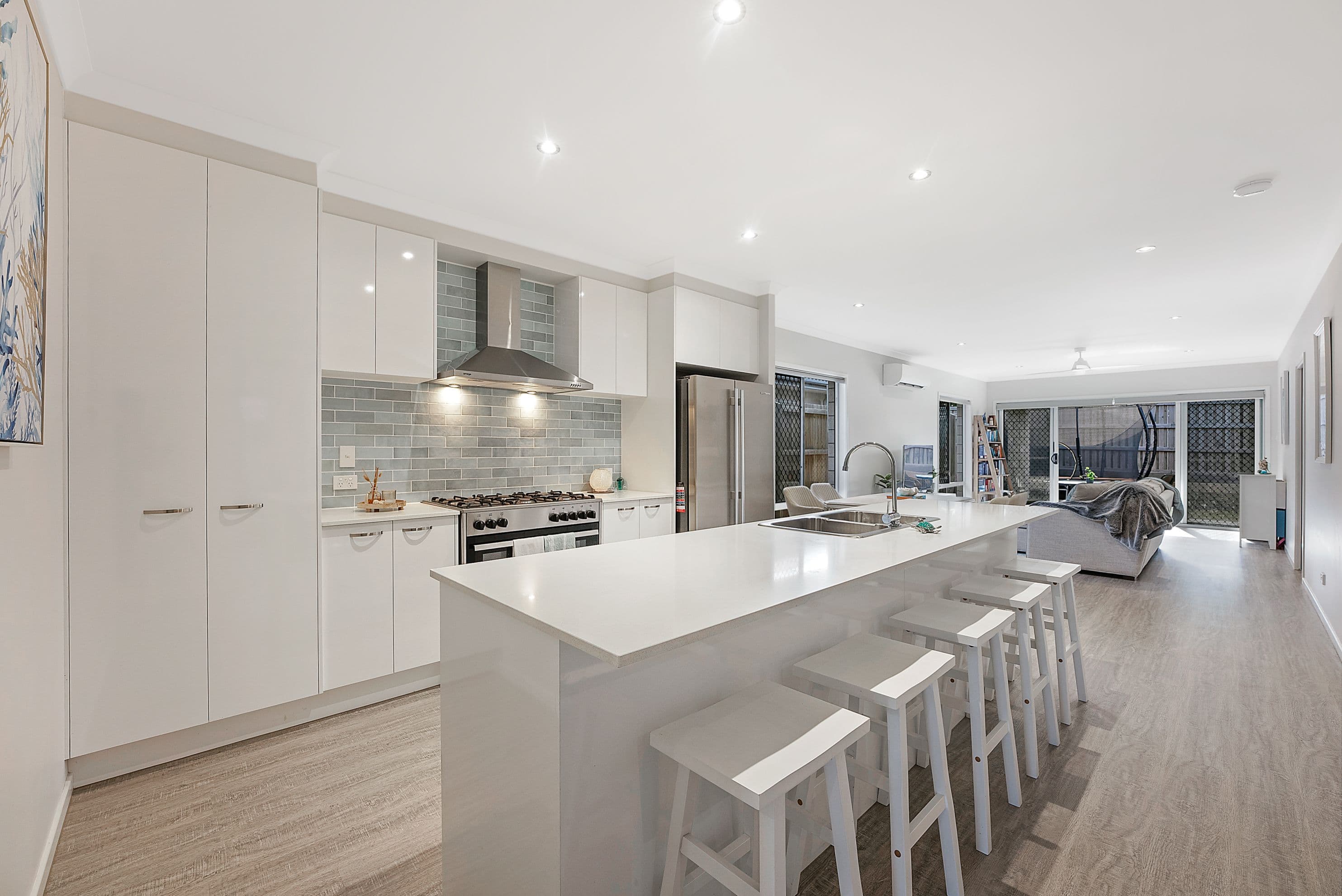 32 Ceylon Circuit, Griffin QLD 4503, Griffin - Image 1