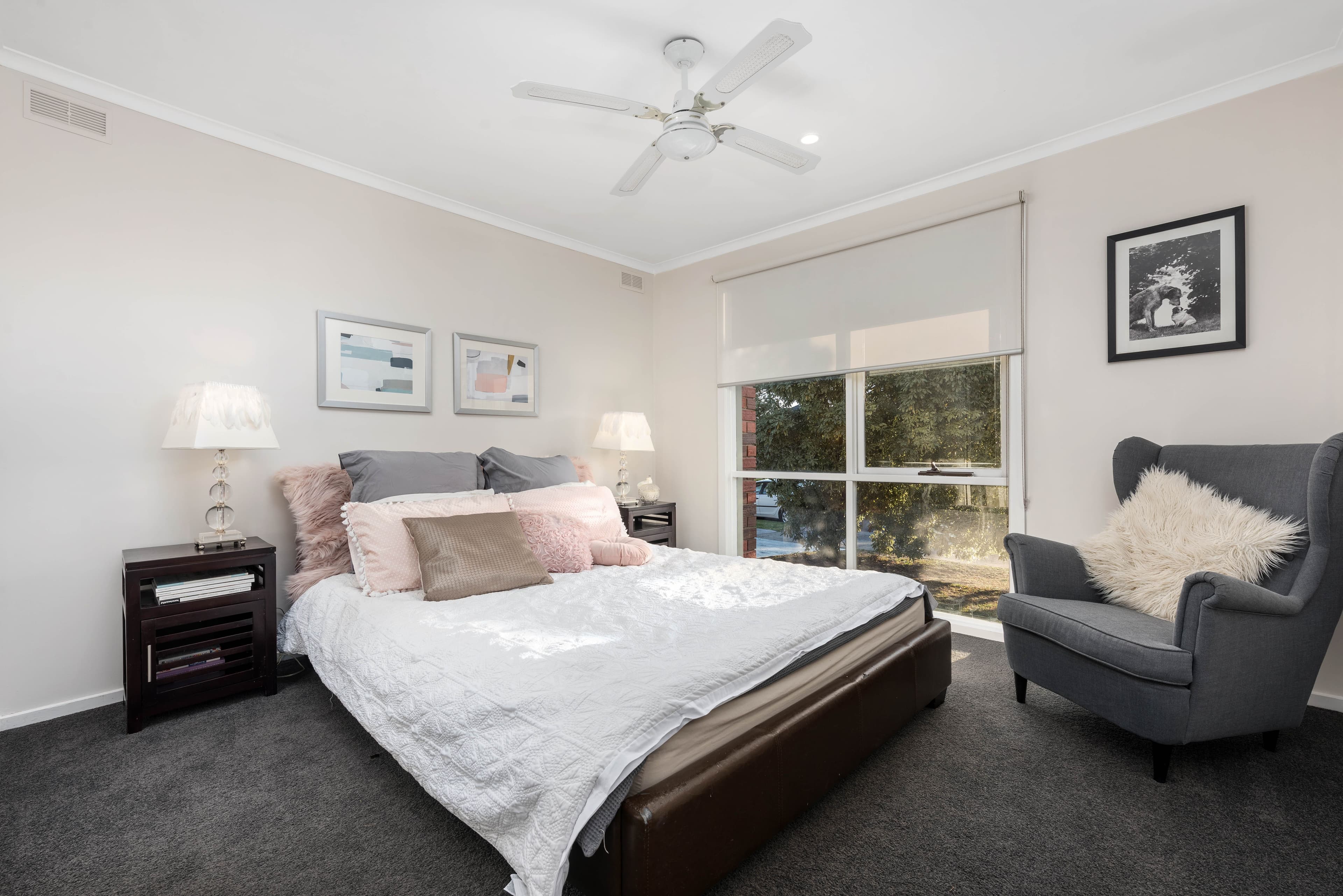 10 Penrith Crescent, Bundoora VIC 3083, Bundoora - Thumbnail 7