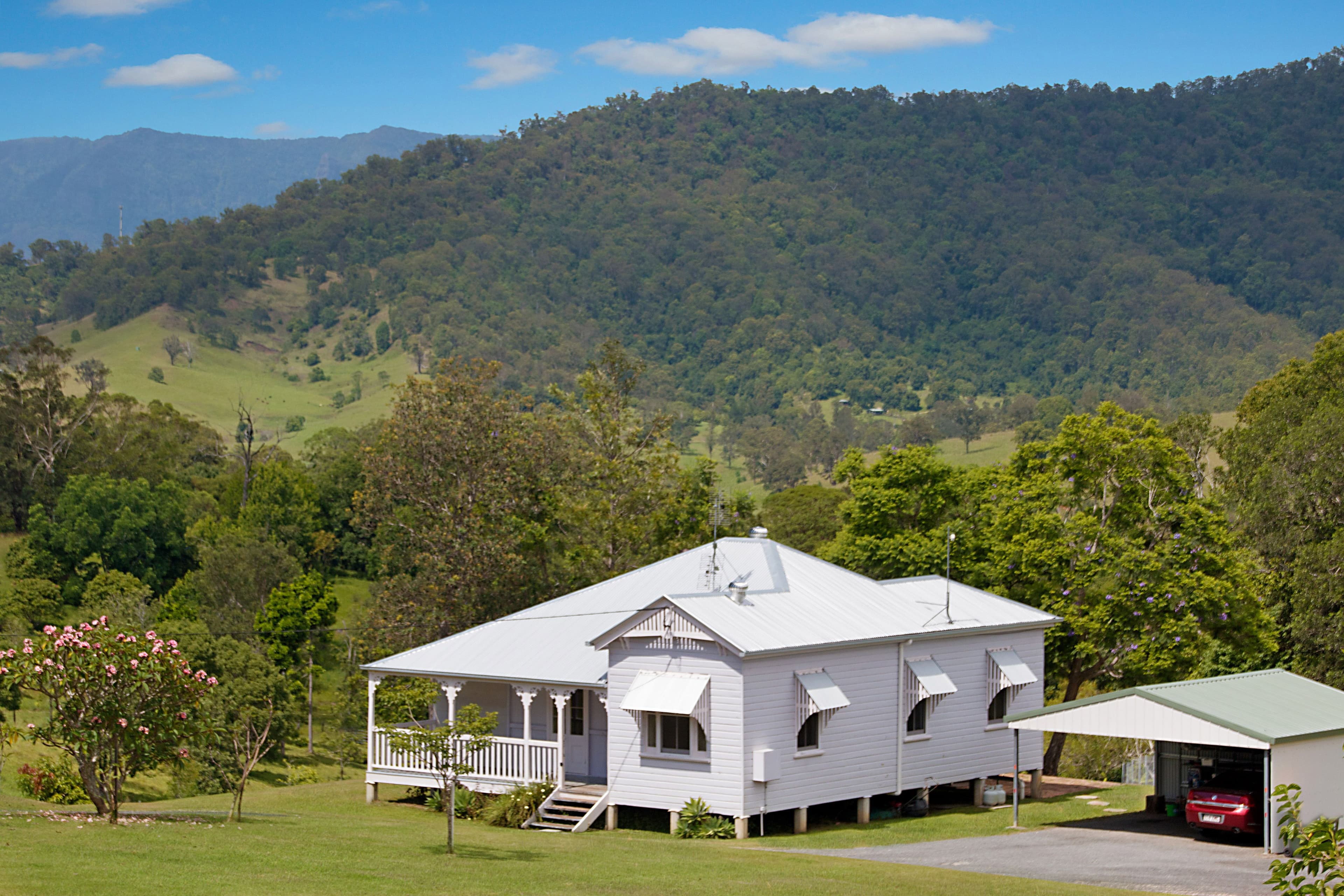 37 Bald Mountain Road, Limpinwood NSW 2484, Limpinwood - Thumbnail 3