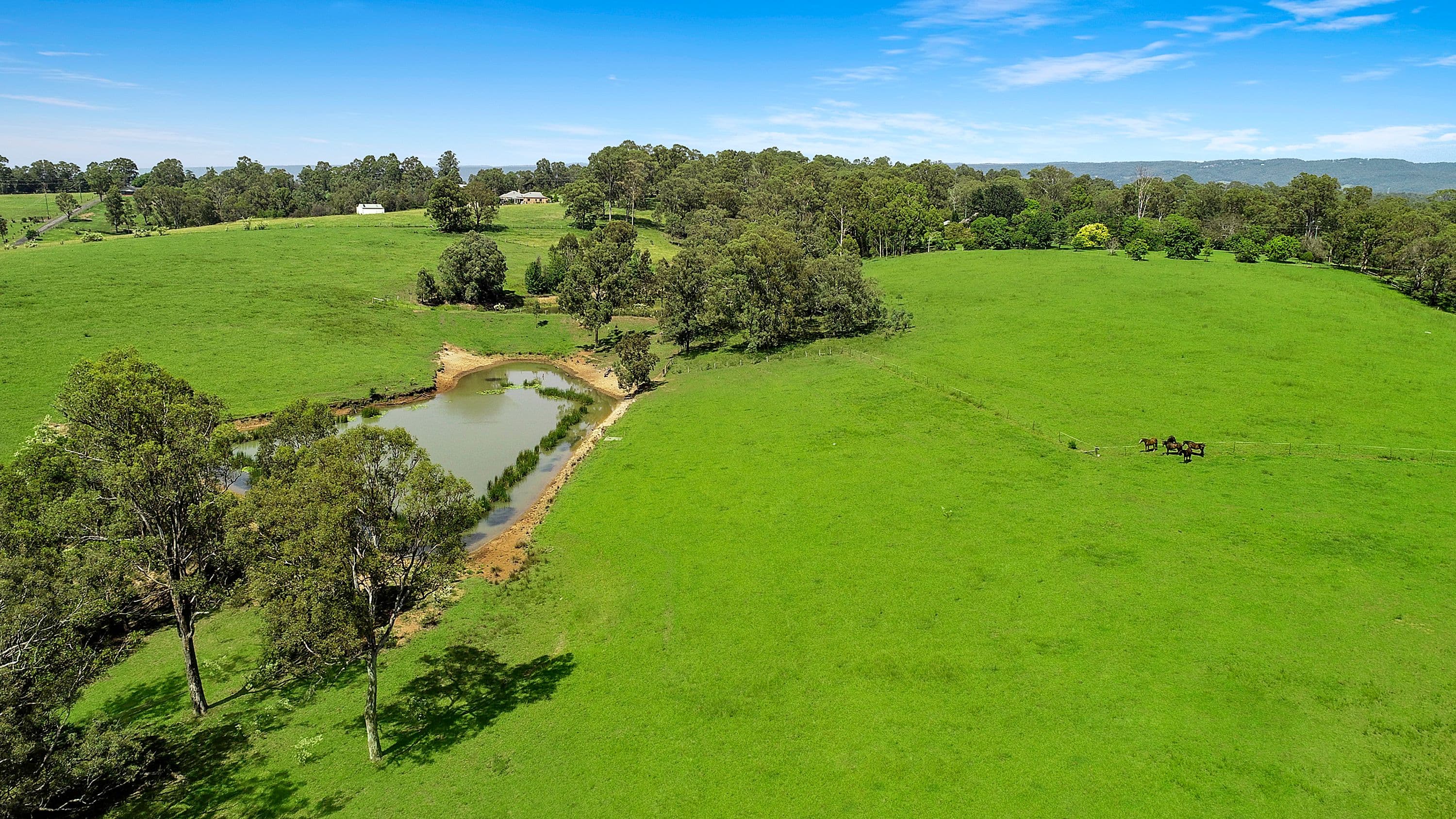 16 - 42 Gadds Lane, Kurmond NSW 2757, Kurmond - Thumbnail 4