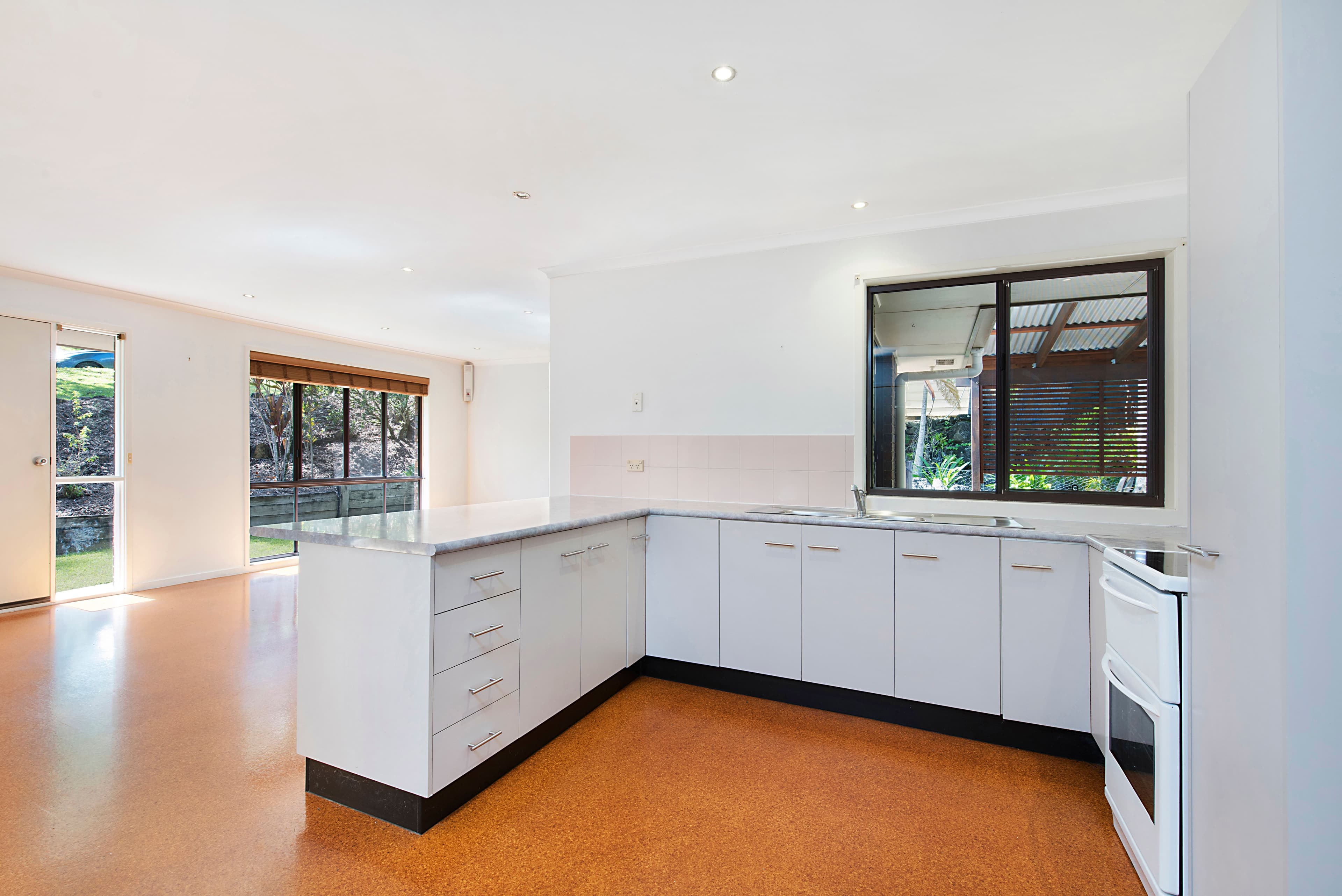46 Dungannon Court, Buderim QLD 4556, Buderim - Thumbnail 2