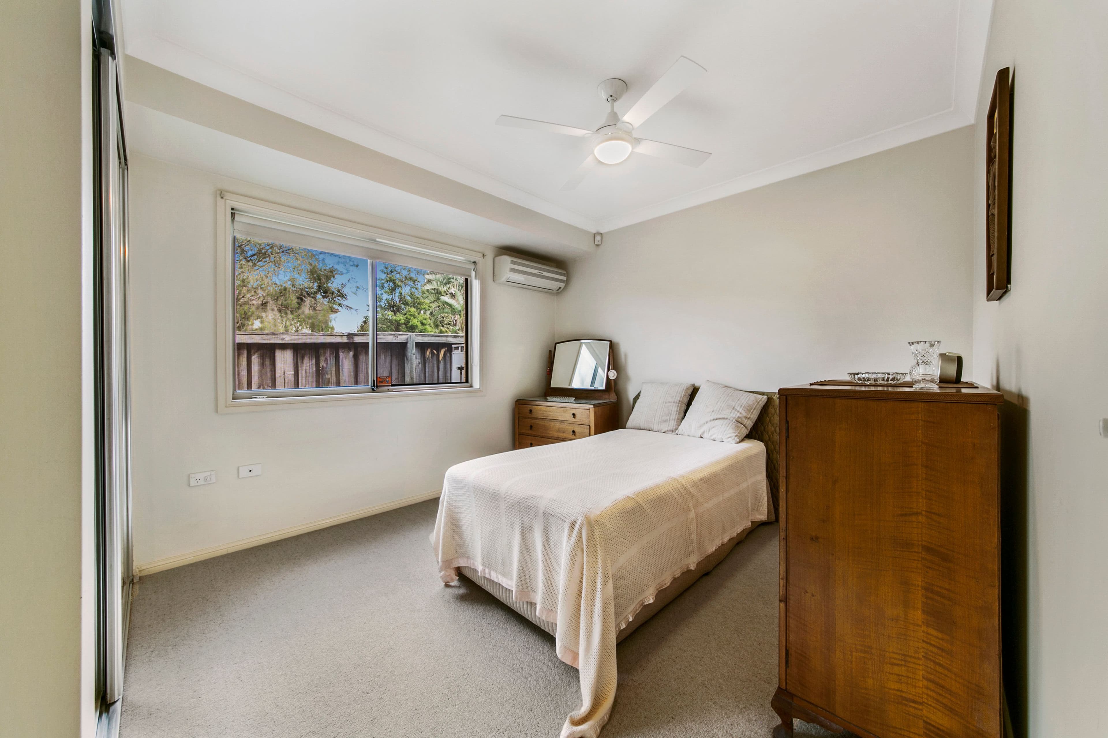 262 Quarry Road, Ryde NSW 2112, Ryde - Thumbnail 4